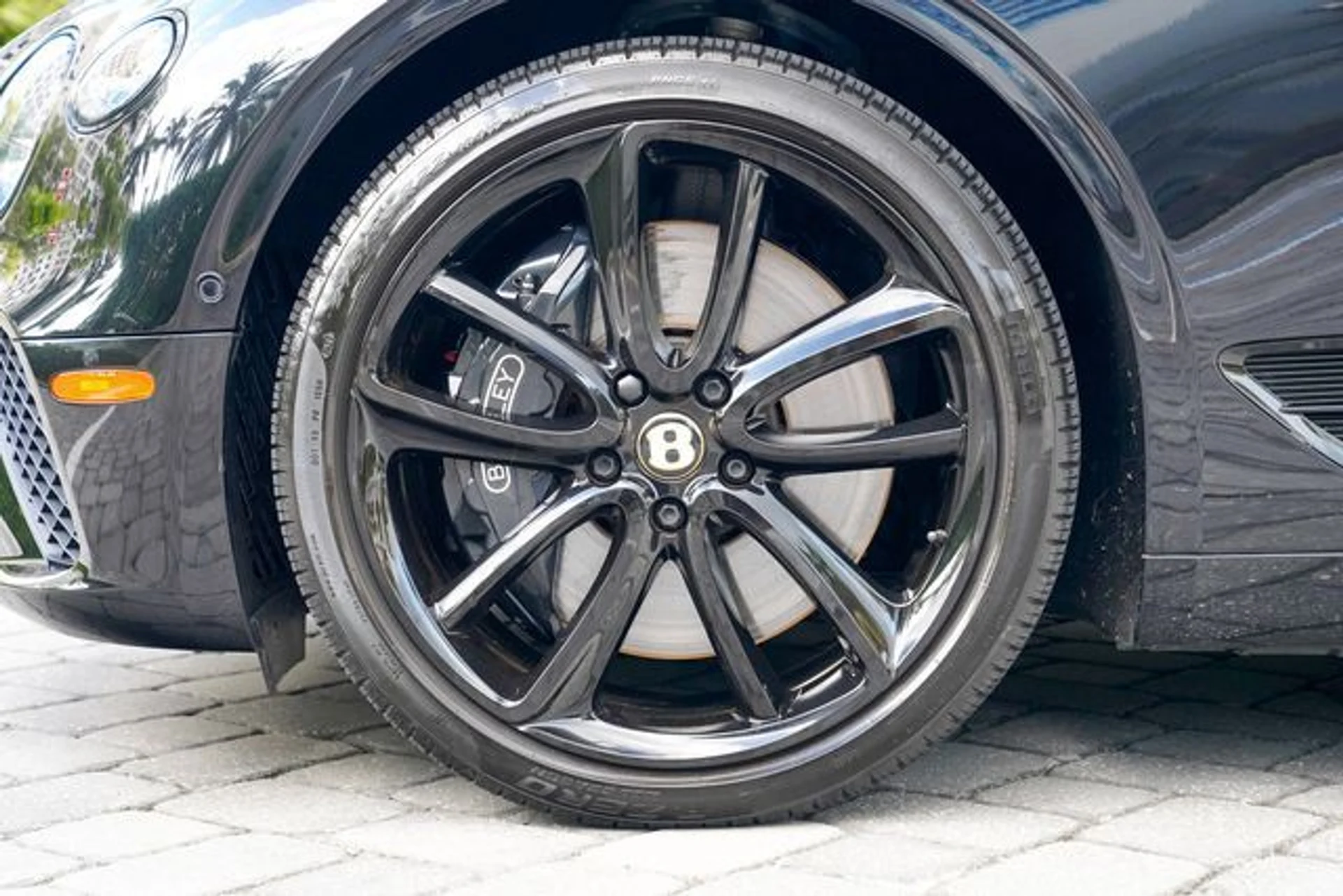 mph013_2839975599_22959392_14_ed95b6ff8c