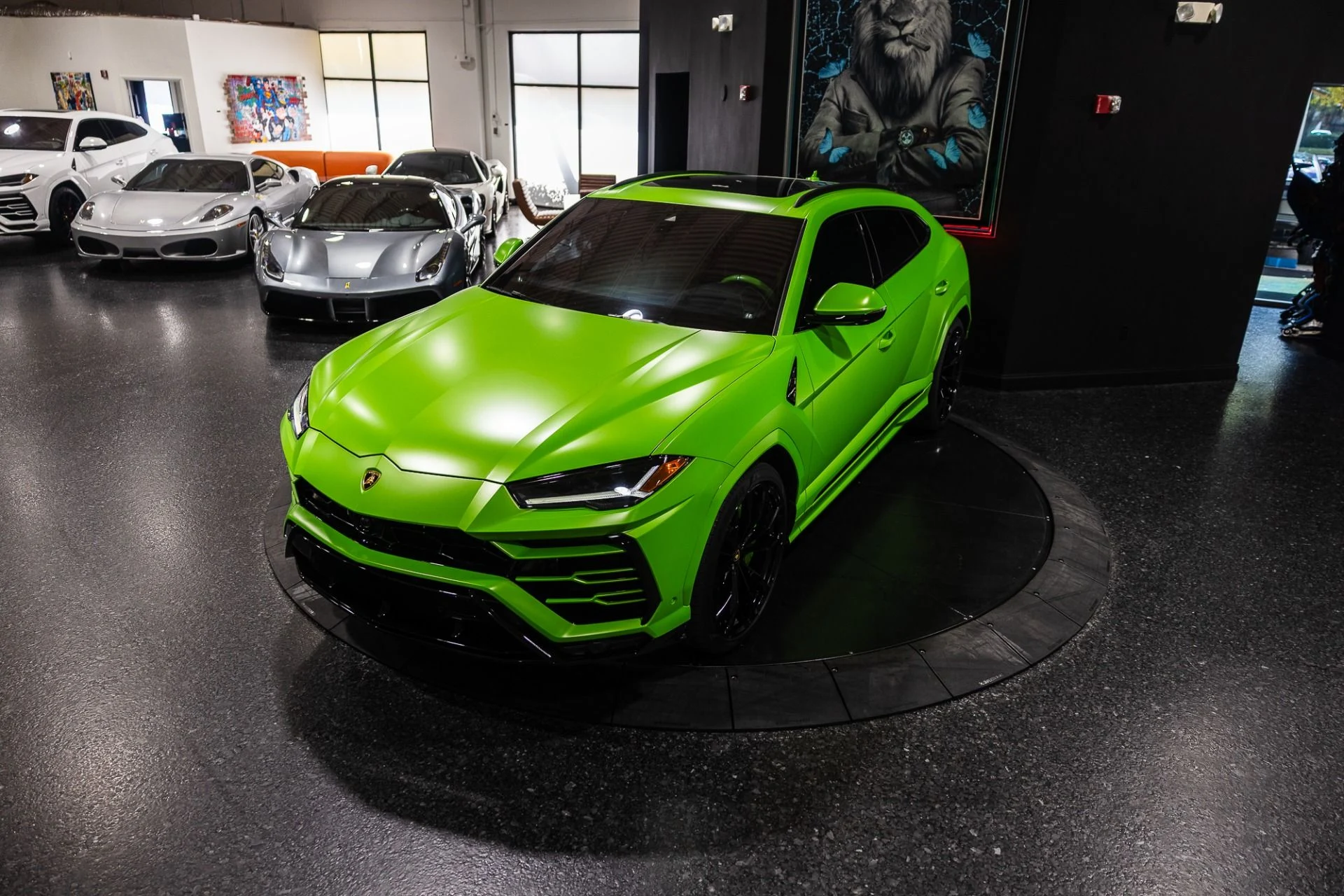 mph013_2839999243_Used_2021_Lamborghini_Urus_Verde_Mantis_Pearl_Full_Stealth_PPF_1764949074_a7d263dc05