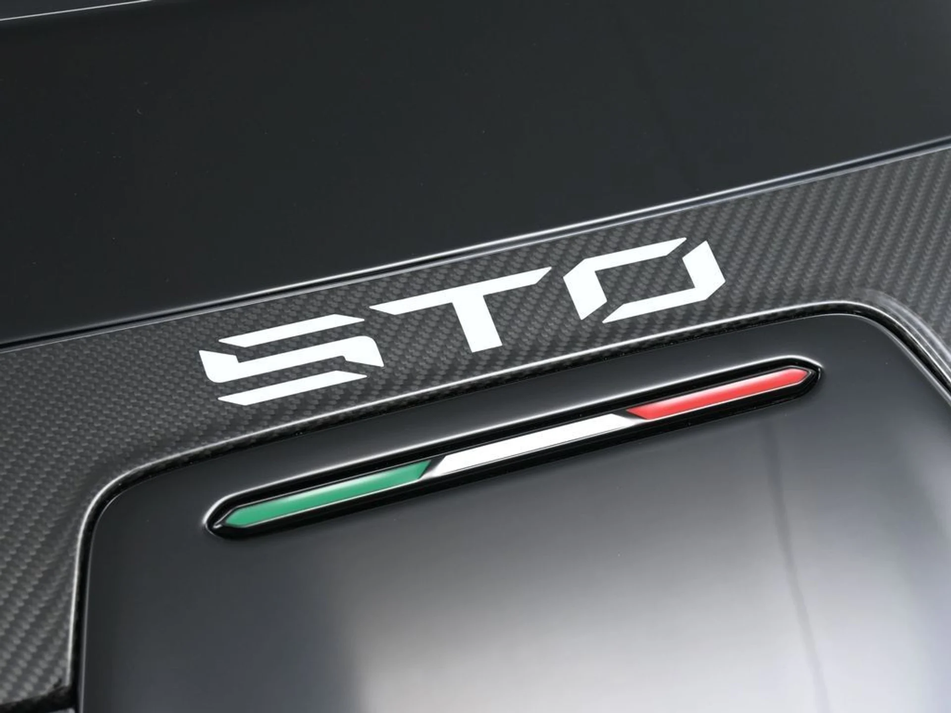 mph013_2840158585_87e411a1570b9fb7777e656c0d461853_4e9144c180