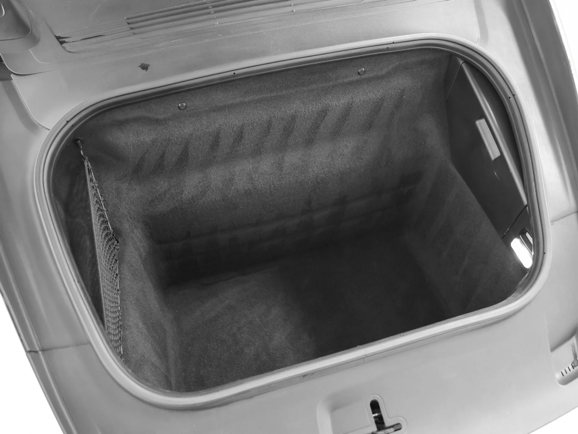 mph013_2840411796_14_76e2c30cba