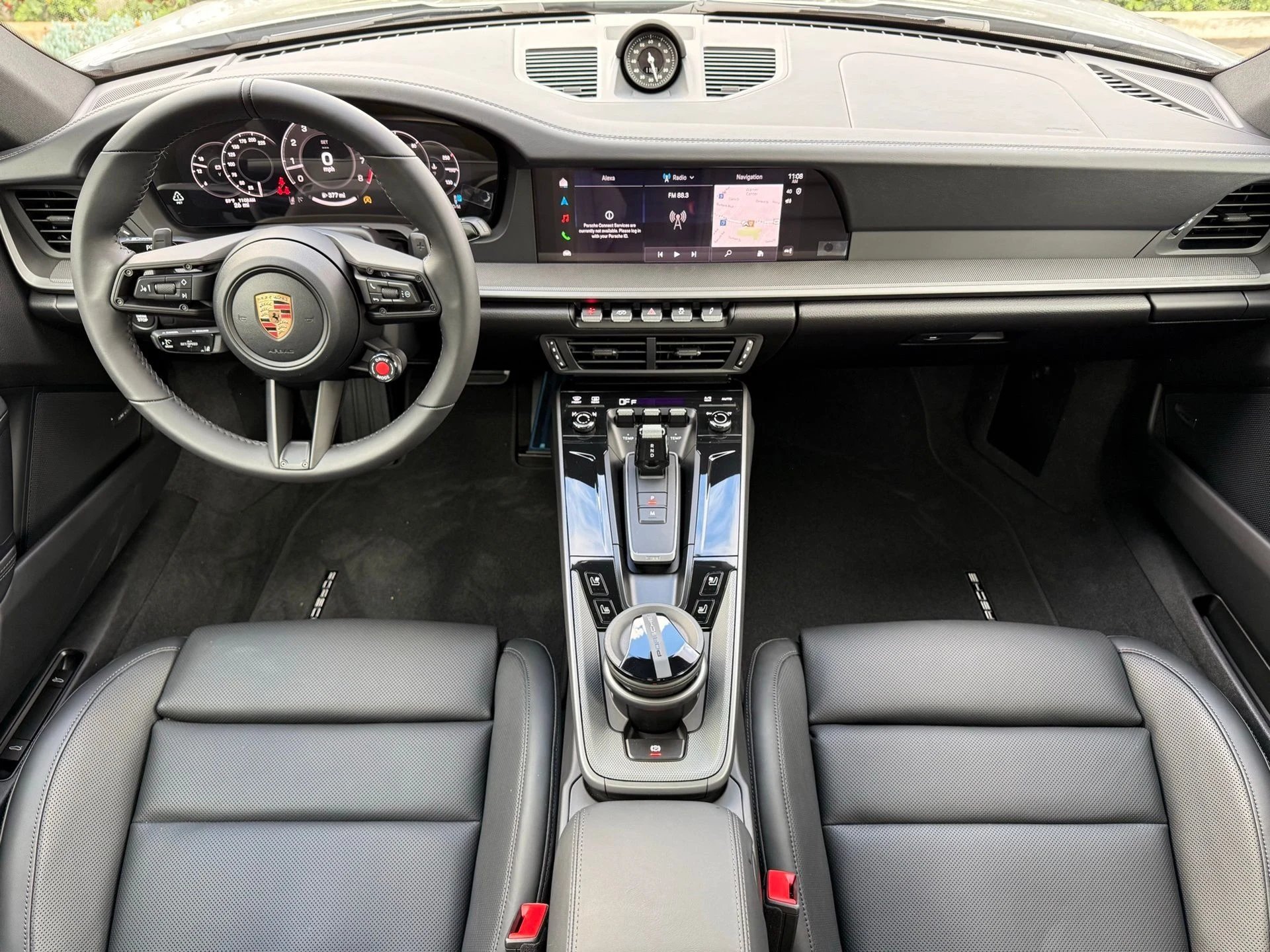 mph013_2840483783_9bd4ec7d007a06ec7506fc3dc9ba5cba_d7ab6de9b6