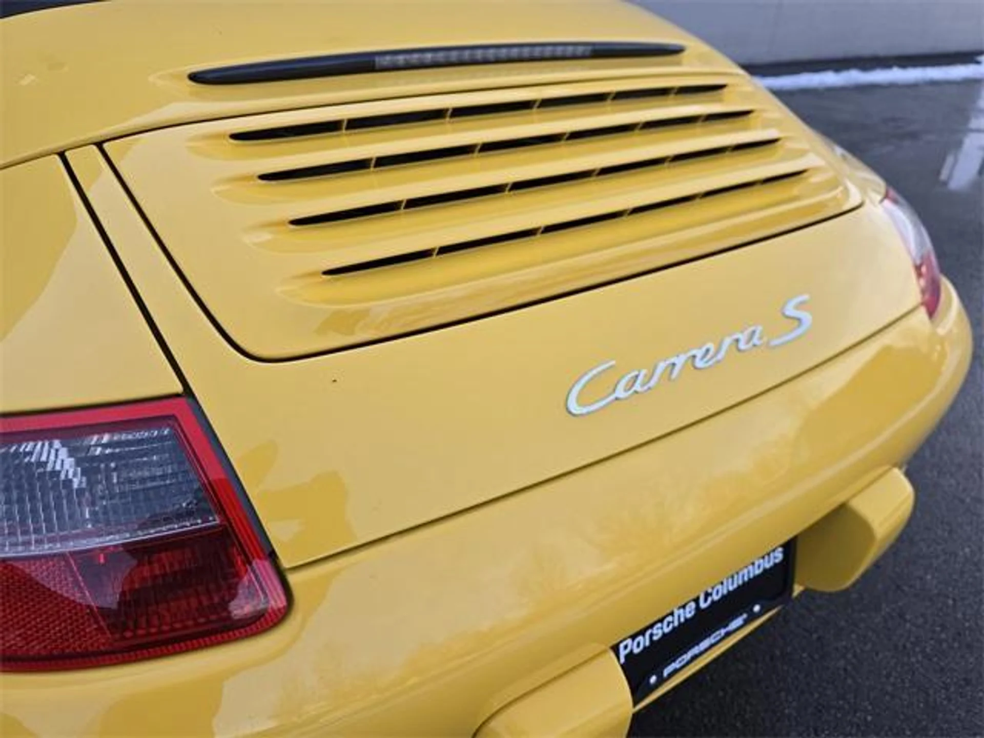 mph013_2840552962_Tpwsx_HC_0k_B_Mg_Rt_D_Qk_H5bz_M_Xse9_A_4038c2e79d