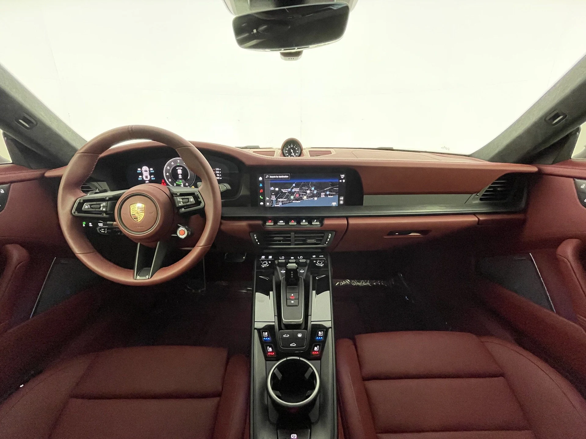 mph013_2840836568_6c715637607471dcf11b5e3965173a65x_3c4741f441