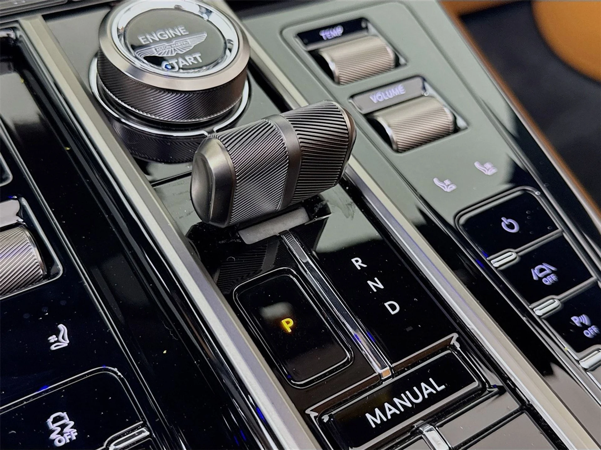 mph013_2841140587_2a52292f59cb35f864ce6ead0a9534bex_67187e19c2