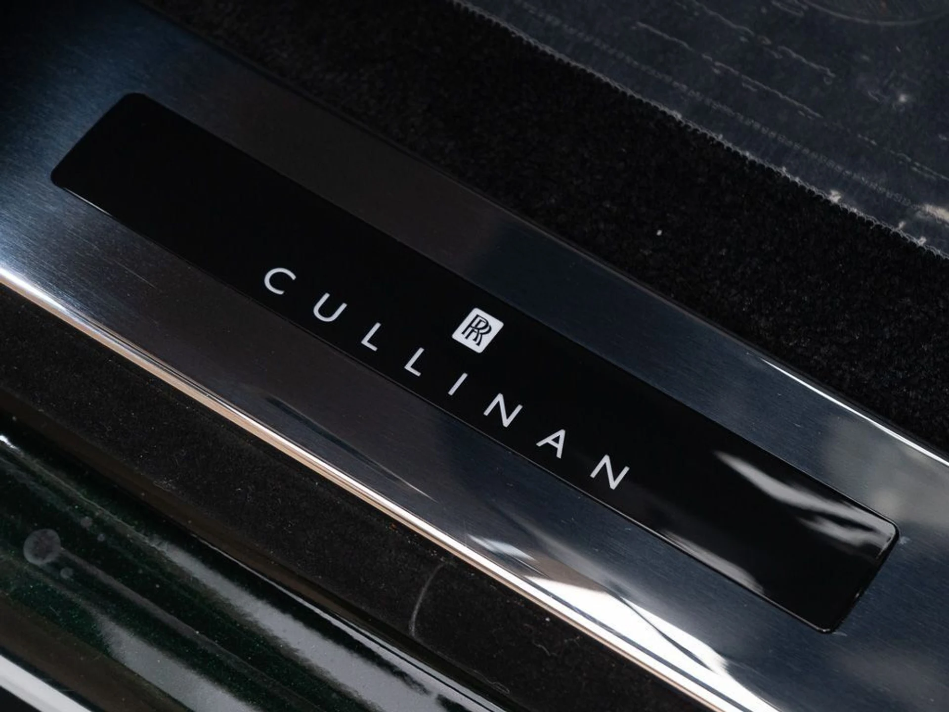 mph013_2841213687_c701c9a2d7c065f623b974b3e6b32a67_8d9d96f79e