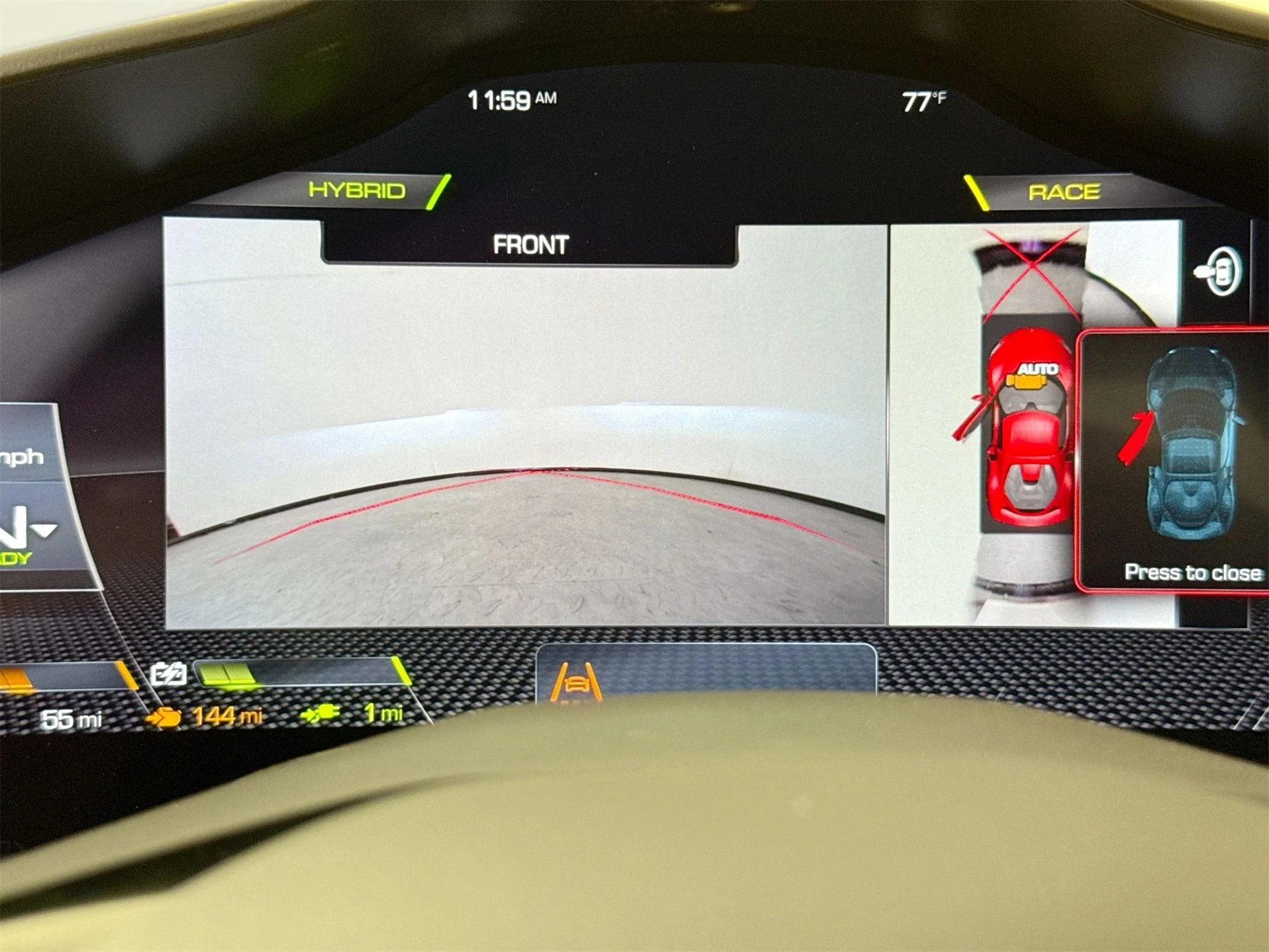 mph013_2841315203_ef6df810e5e96fed9bfe0c1650797aa6_eef0a7b1dd