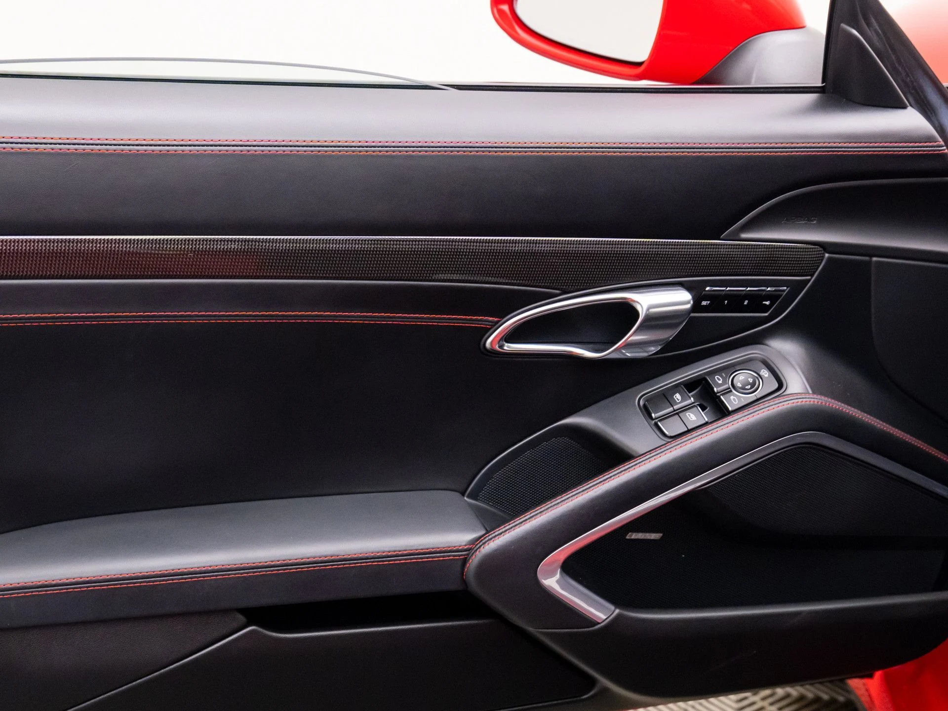 mph013_28414026_df77b59e3027613cc20e9d3ff7e20fdex_9a1221abf7