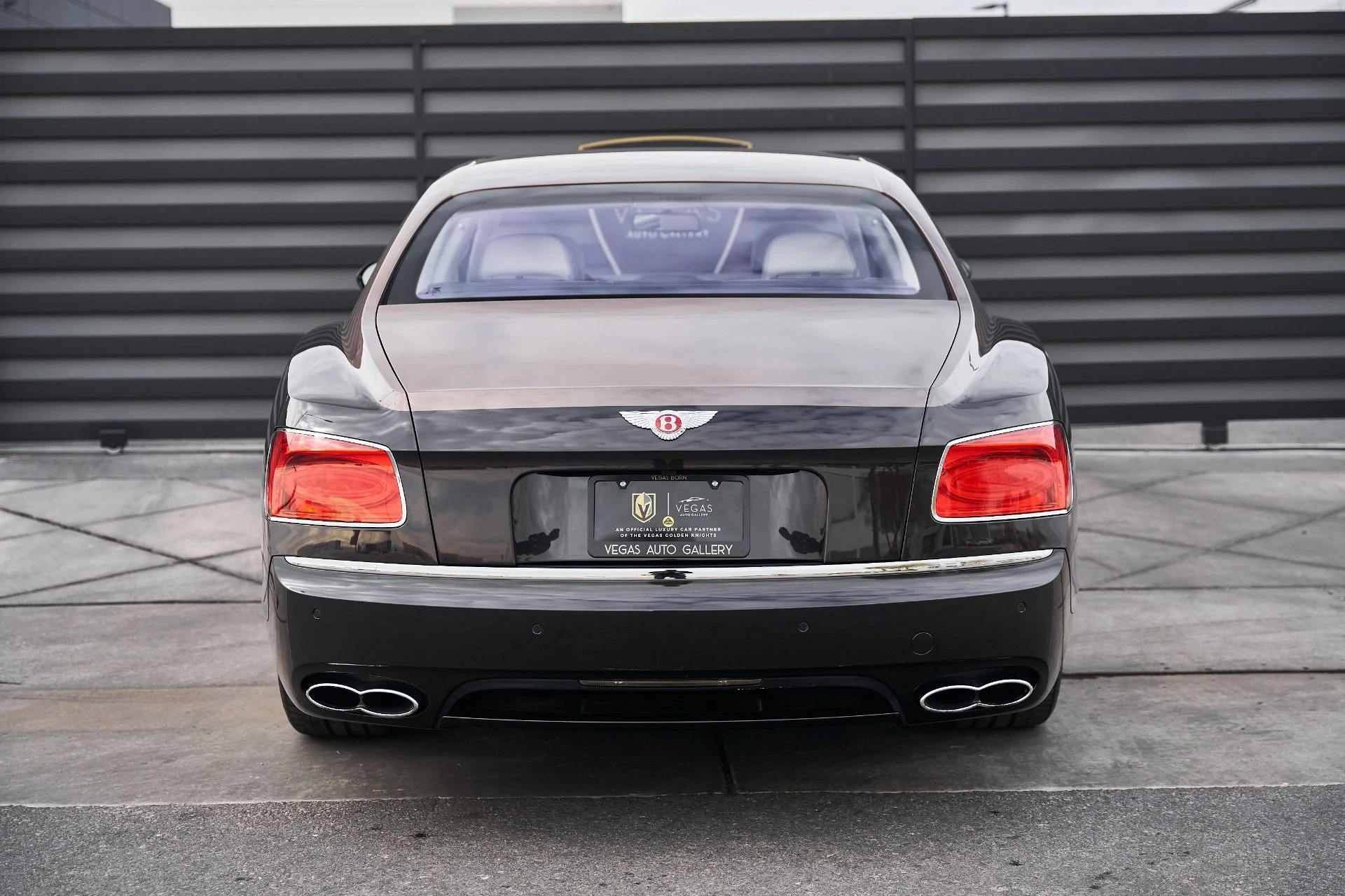 mph013_2841438087_Used_2015_Bentley_Flying_Spur_V8_1769278322_89511e8d1f