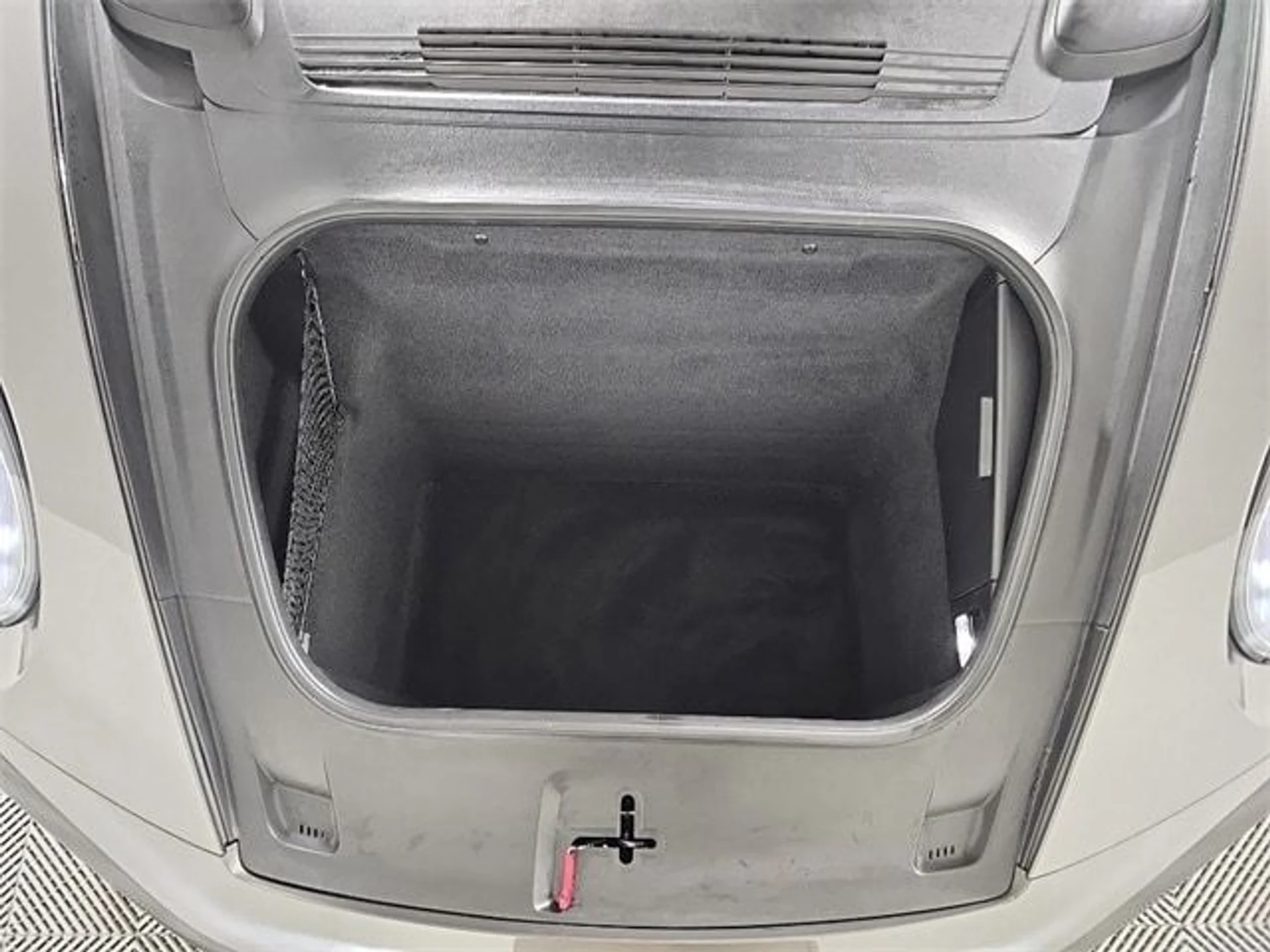 mph013_2841486816_e0109b17c8ffc7a5f3386ec5b58a7d23x_f0fd67efaa