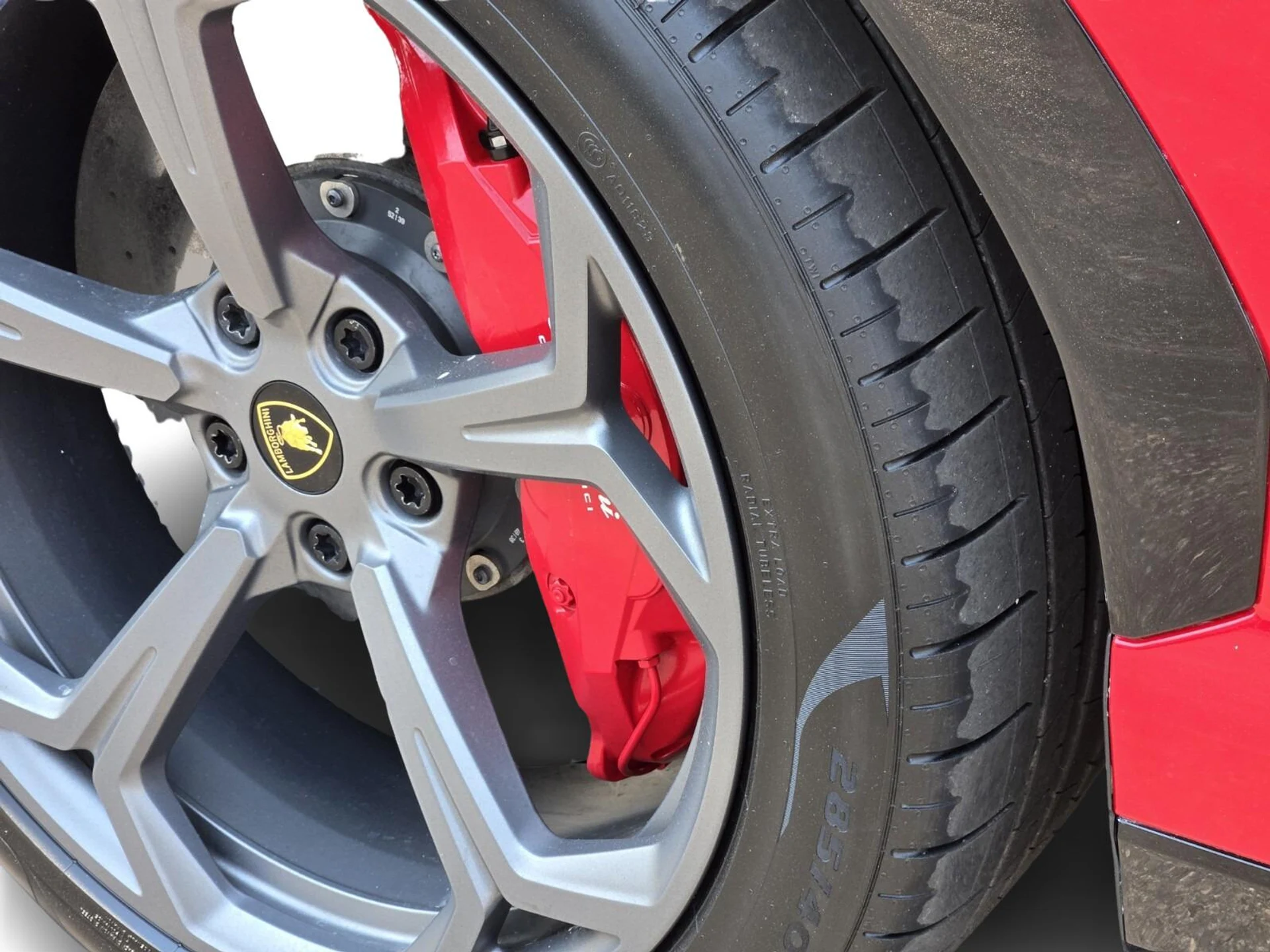 mph013_2841706785_Used_2020_Lamborghini_Urus_1754463365_bcd08ece28