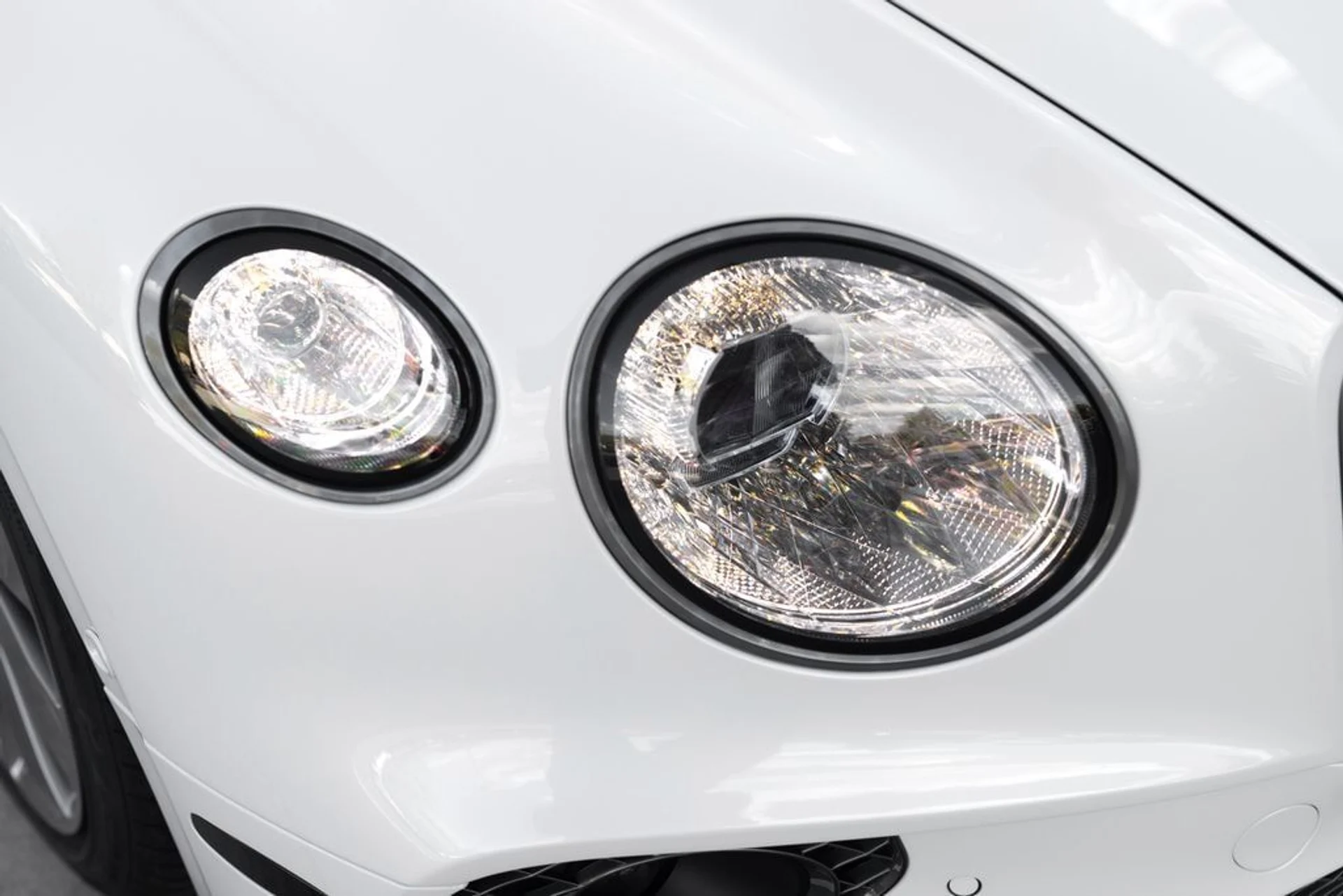 mph013_2841798338_ceebfb29244055519a17bb0753238bd3x_3d1d6c587a