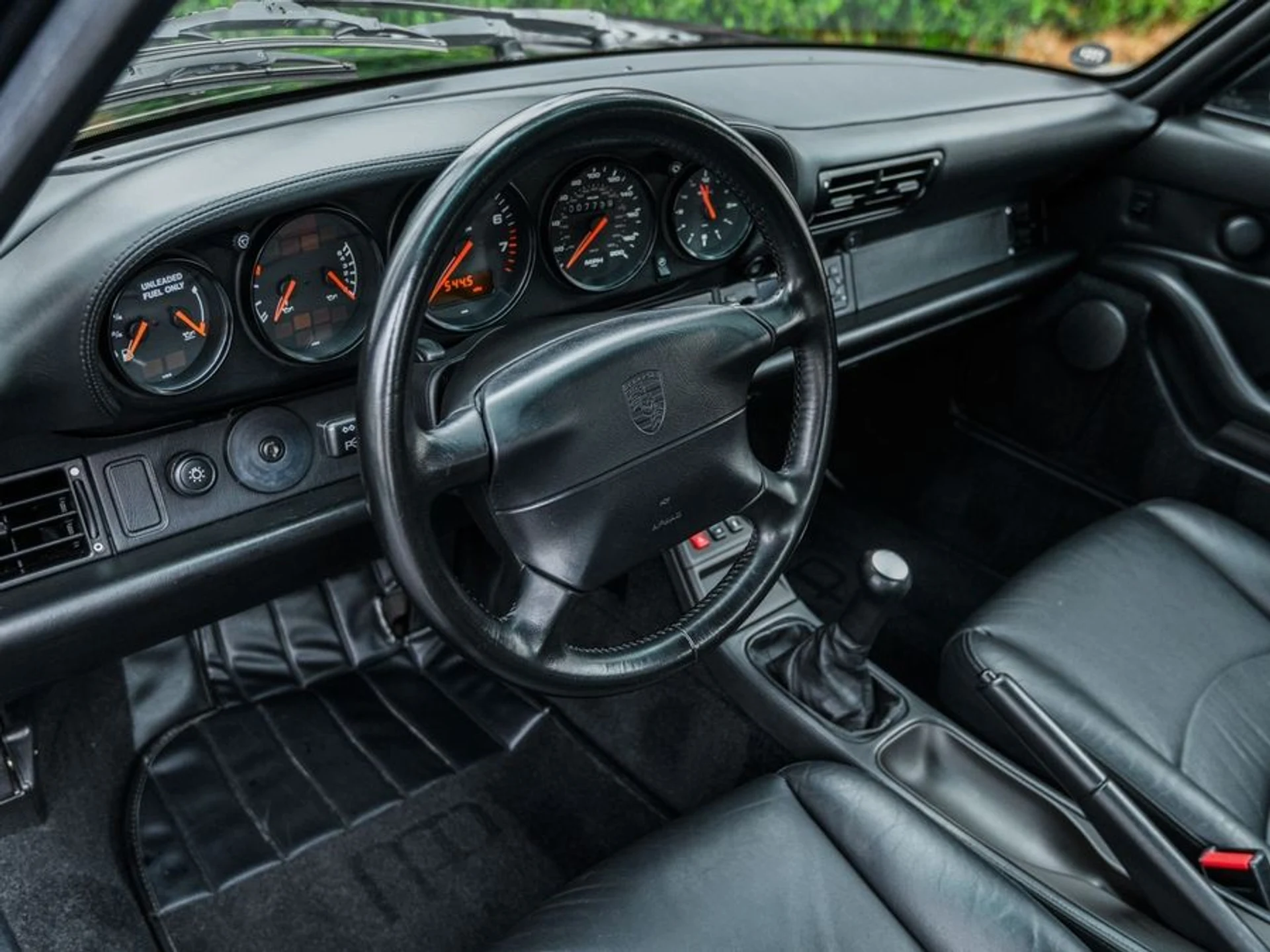 mph013_2842033883_1f613a0b_0971_4272_a338_2be702935c21_8cfb500b2b