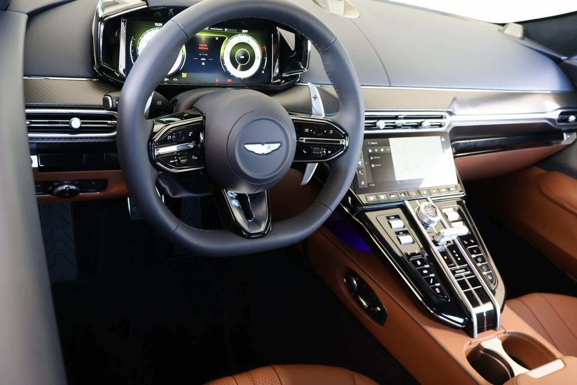 mph013_2842259477_14_eddc2dca02