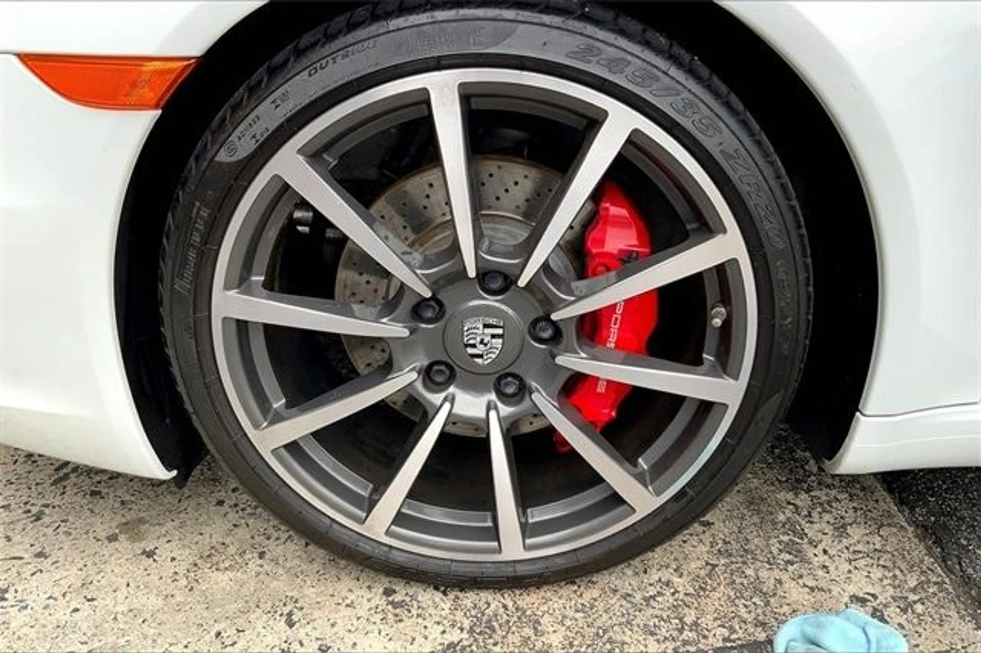 mph013_2842441327_4435ae86f10ecd5e96f60ec9234e6258x_2a03f1a975