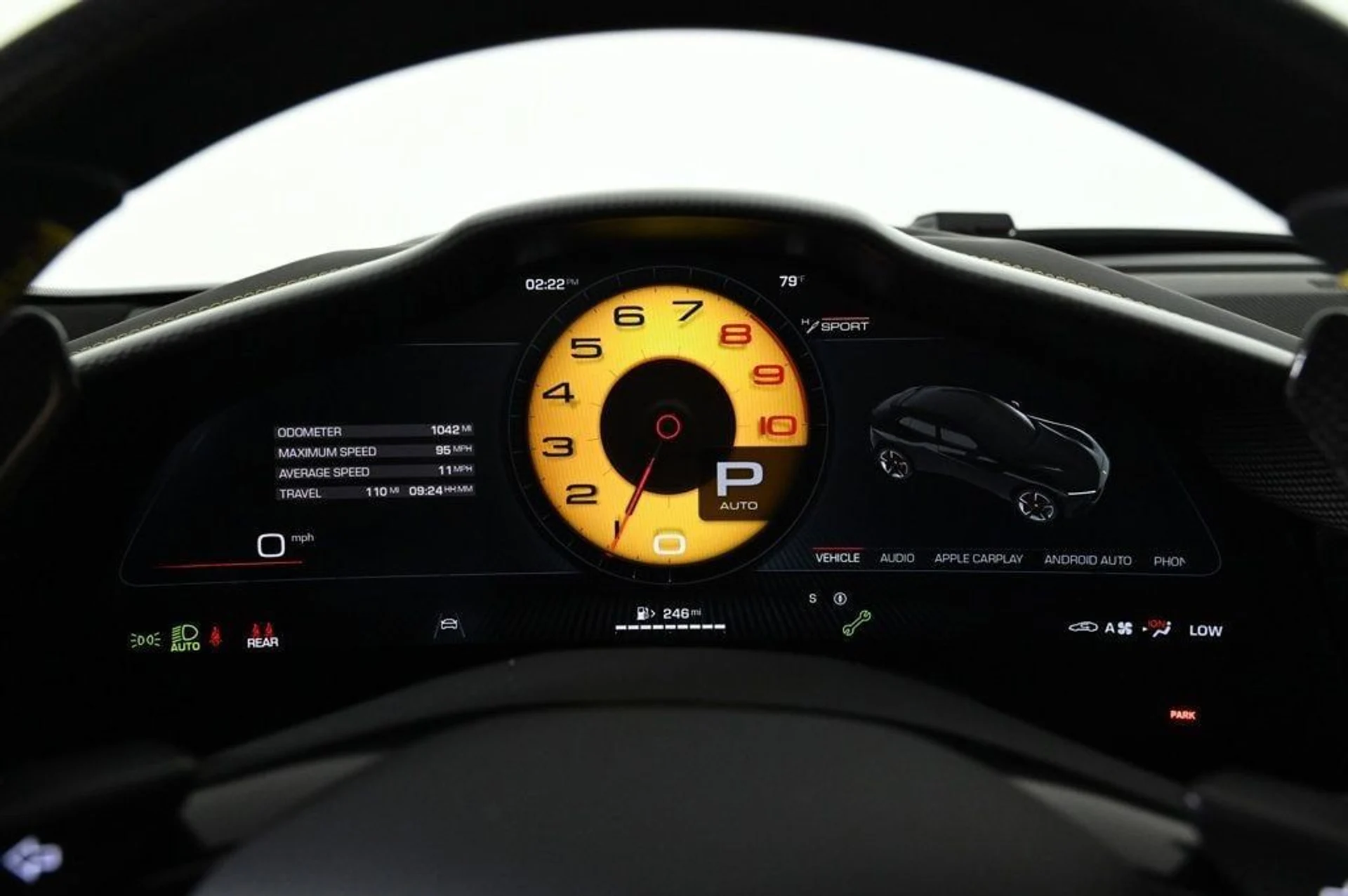 mph013_2842498713_904f735a94a84033ac13da4d2fde1775_758d22c4c2