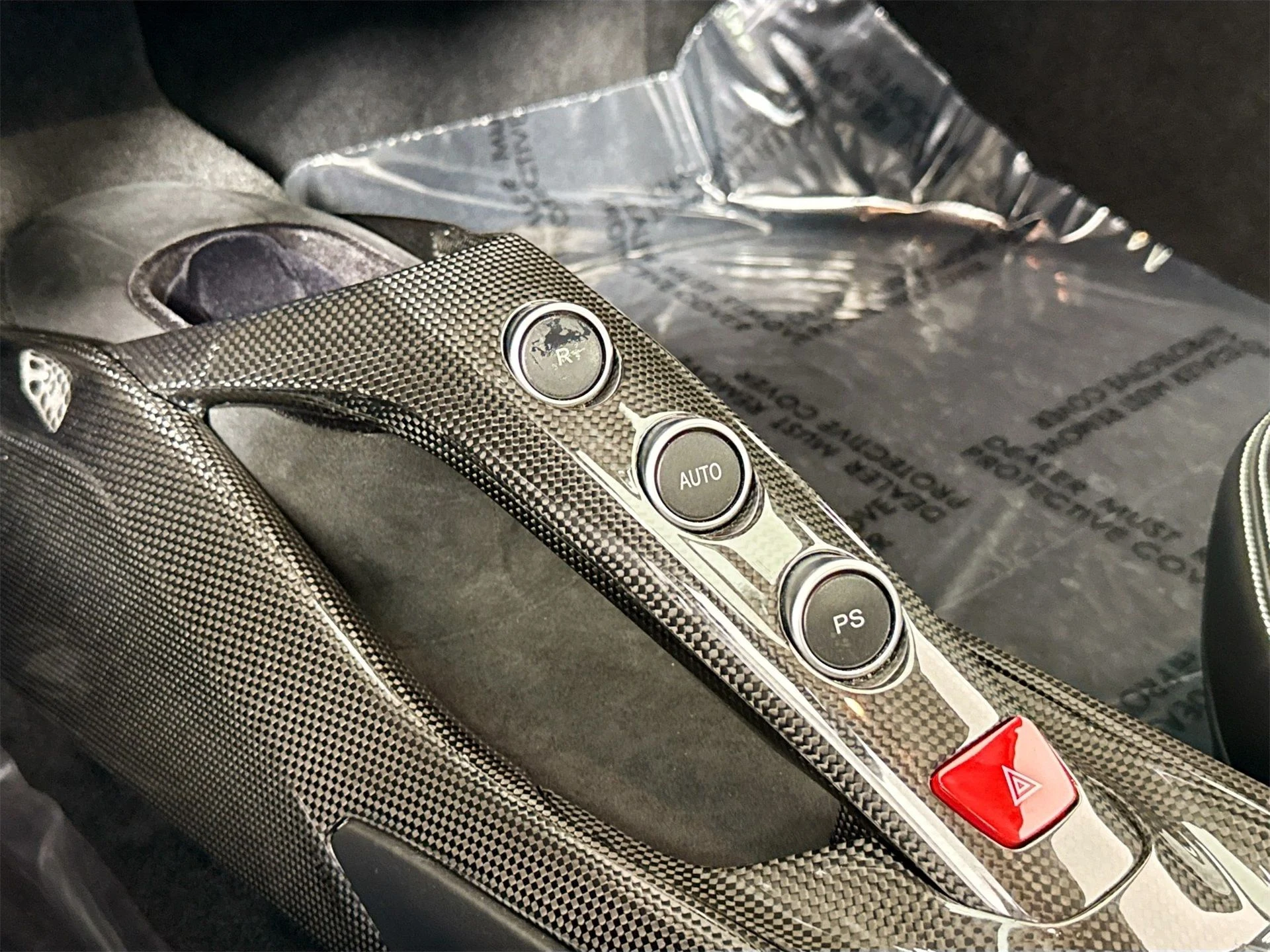 mph013_2842534248_5d7ed8a2ddfae08dda4d334bcca09209_1684ba630a