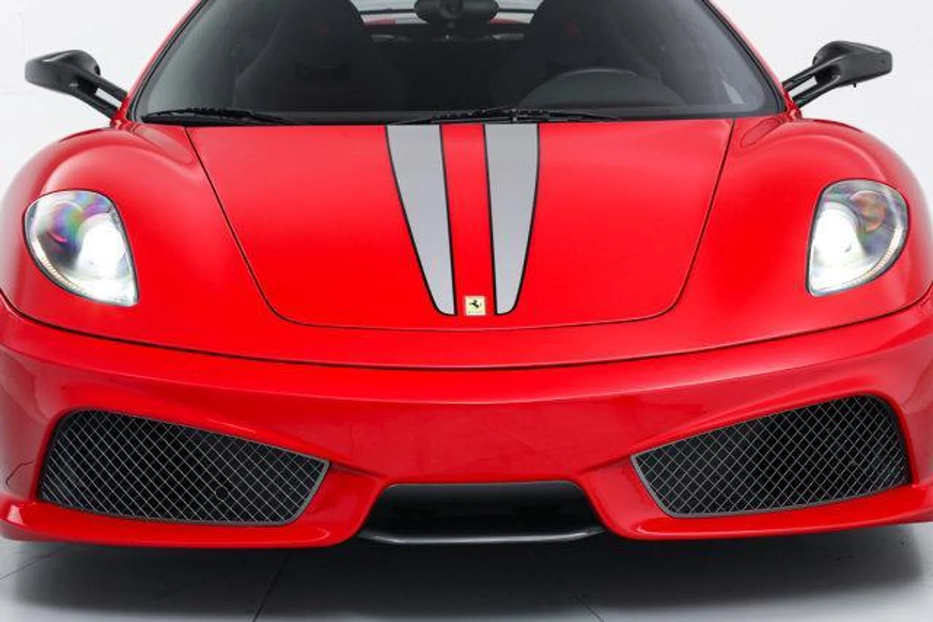 mph013_2843122807_o_WKZ_azbk_XN_8lgr_Vj_NW_9_Zk6wh_TY_4792760f50