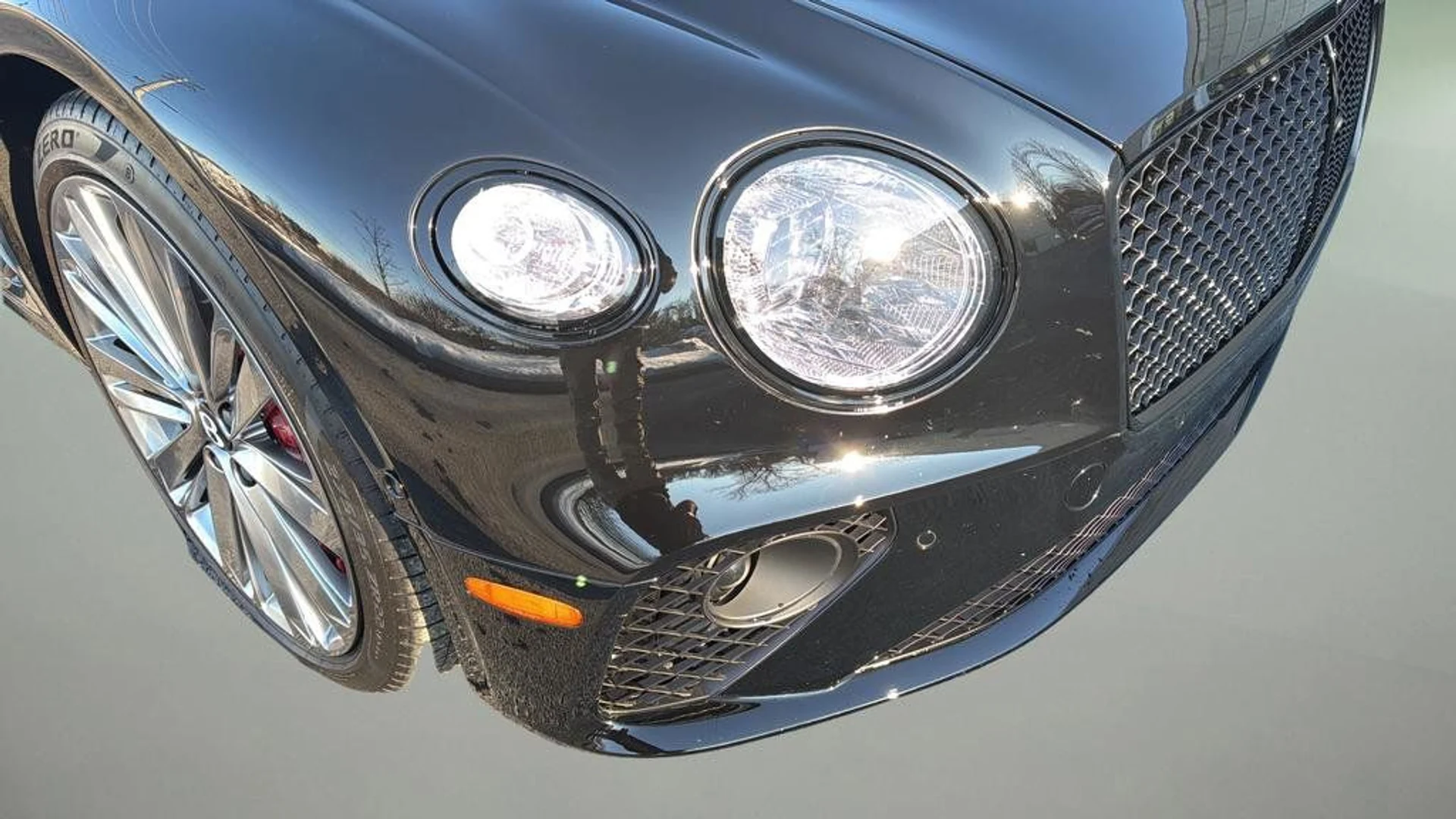 mph013_2843263317_69b561d3fbad45d7894273e872668ae8_bcd5453151