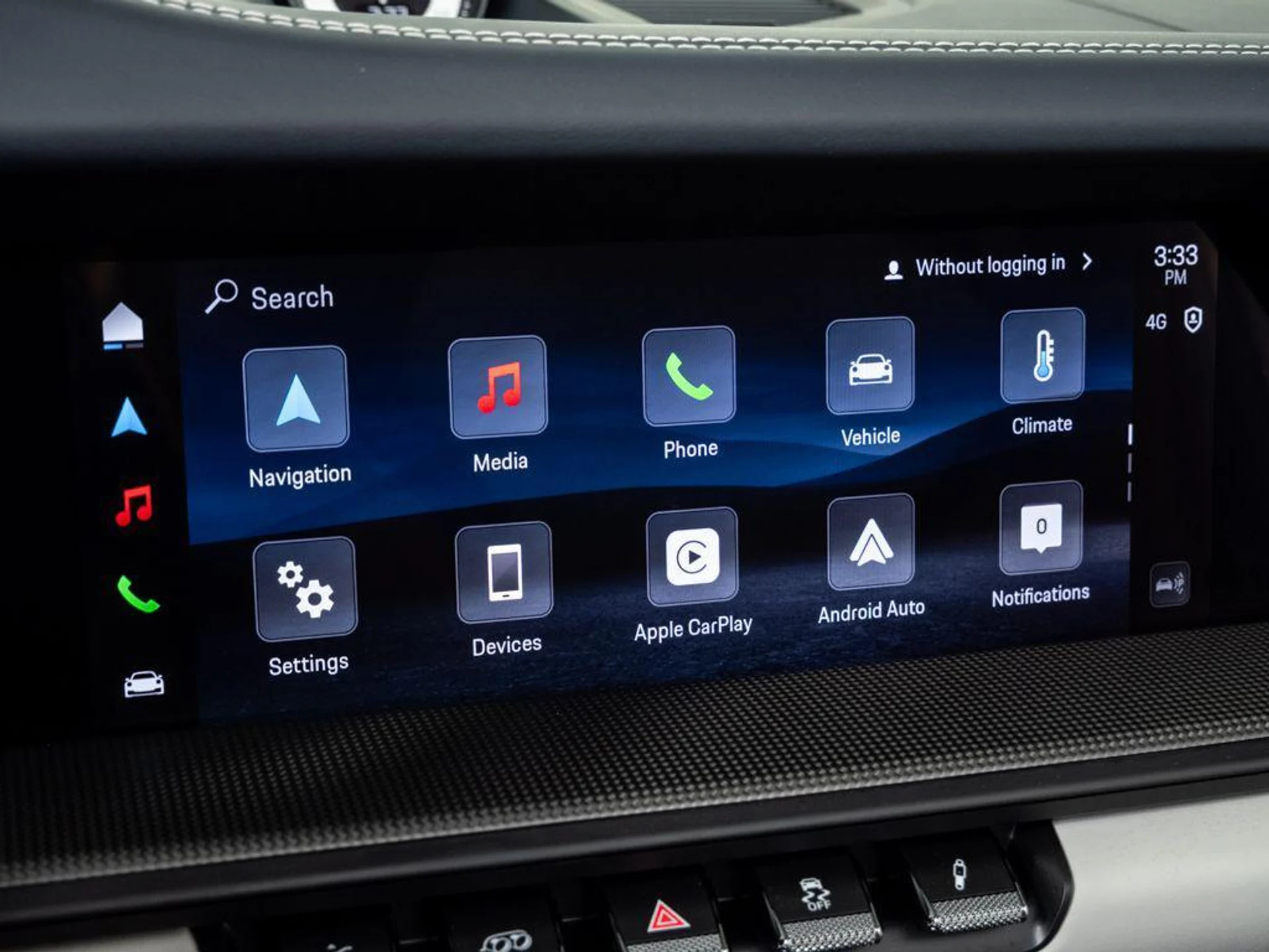 mph013_2843793482_0_UAK_Bmo5_r_Xsbg_Rb_QA_9mx_N_Ry_AU_61b8f70fb2