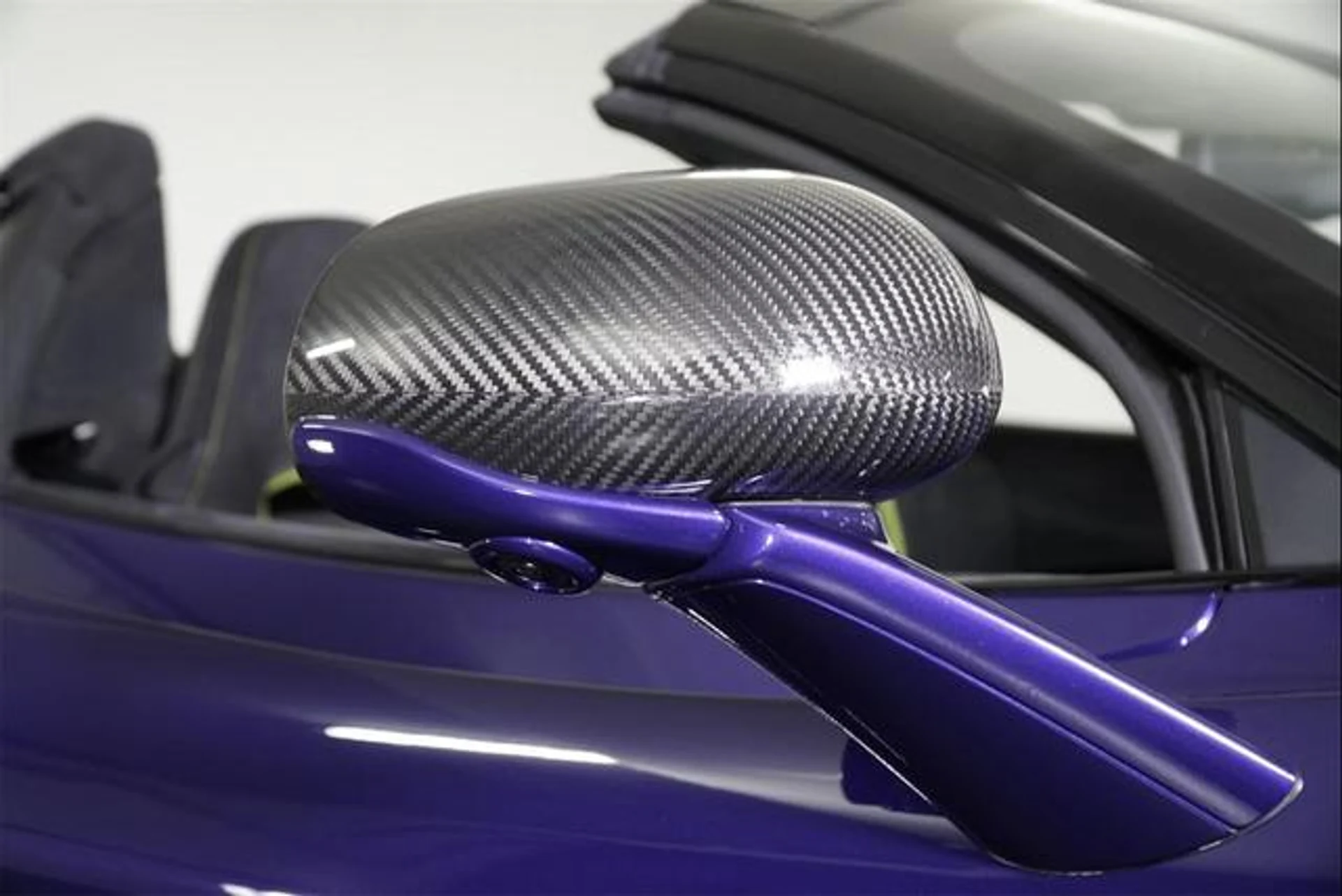 mph013_2844019202_WEW_70rf_I_Hgvn3_Yl_Uf99rzi_T3_S2w_bb57502ea5