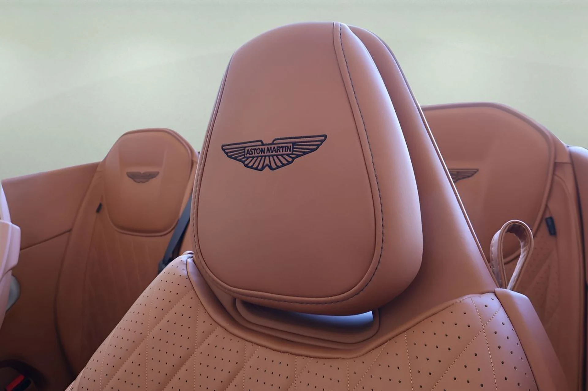 mph013_2844171385_14_66074dbdfc