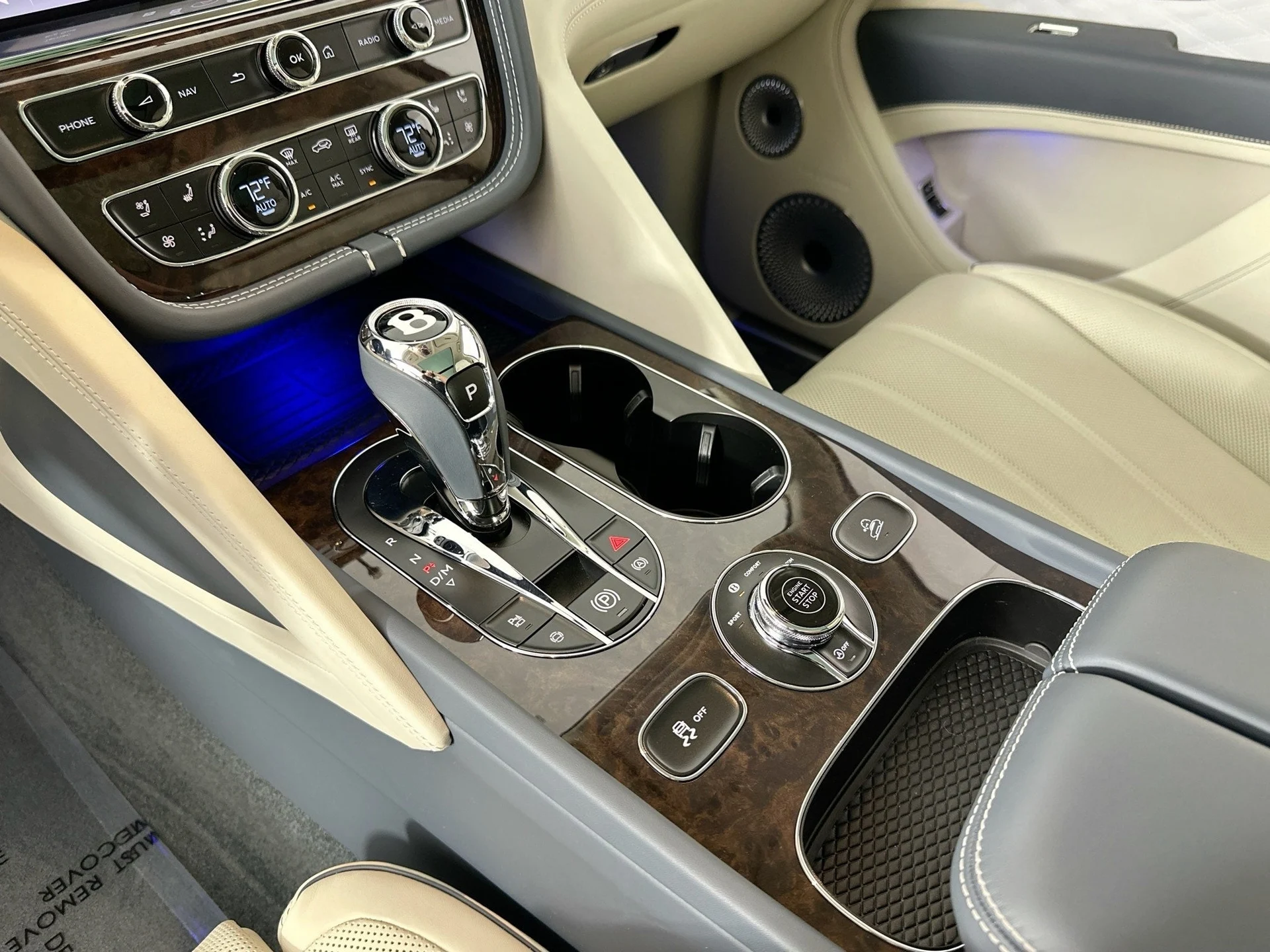 mph013_284427546_14_06b1321dd2