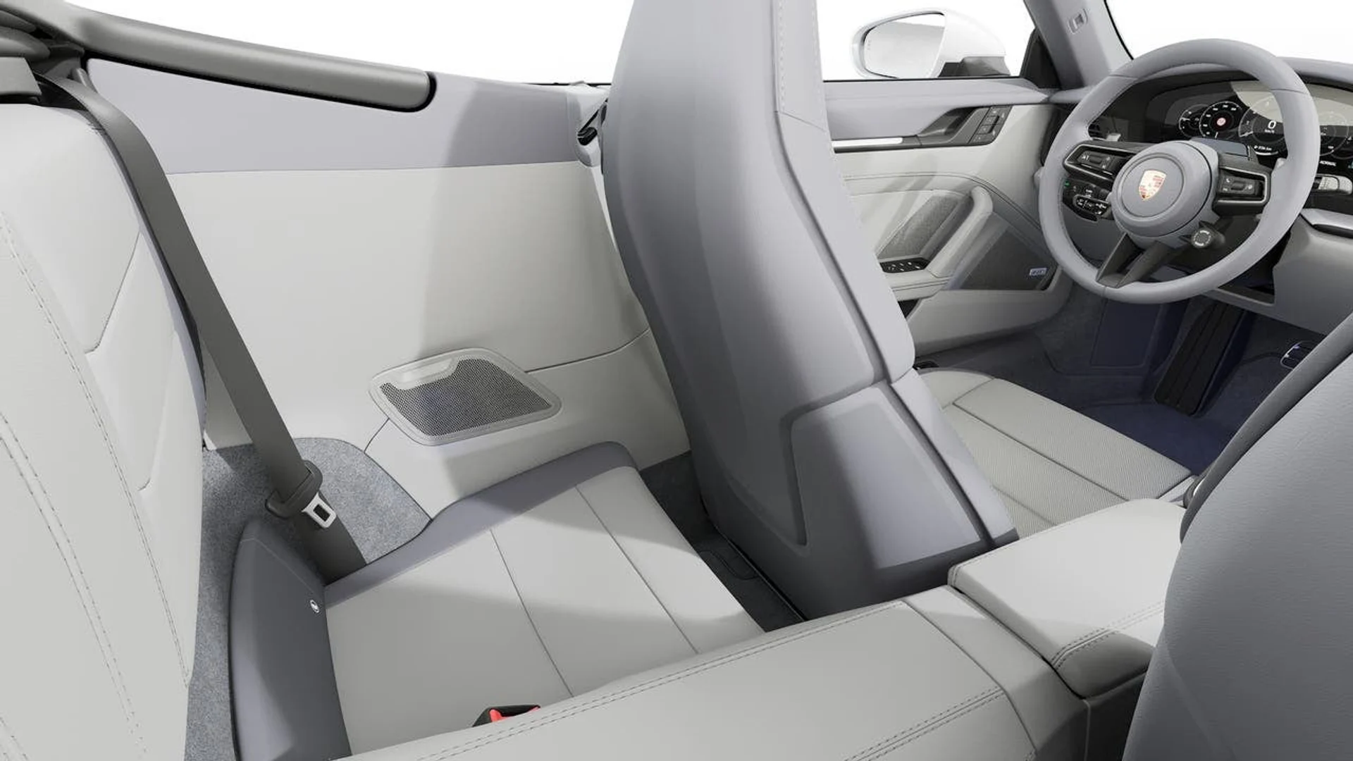 mph013_2844281992_14_ea6d7319b0
