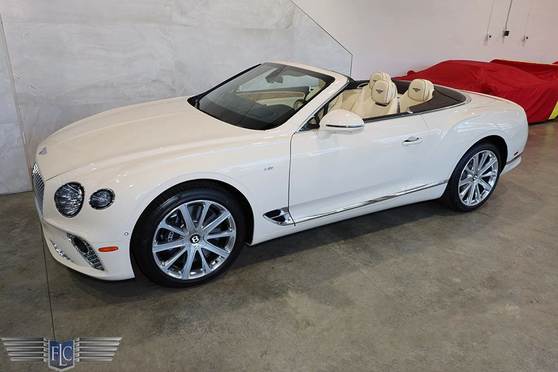 mph013_2844613602_used_2022_bentley_continental_gtcv8convertible_9689_23023913_14_1024_5cfea7e44a