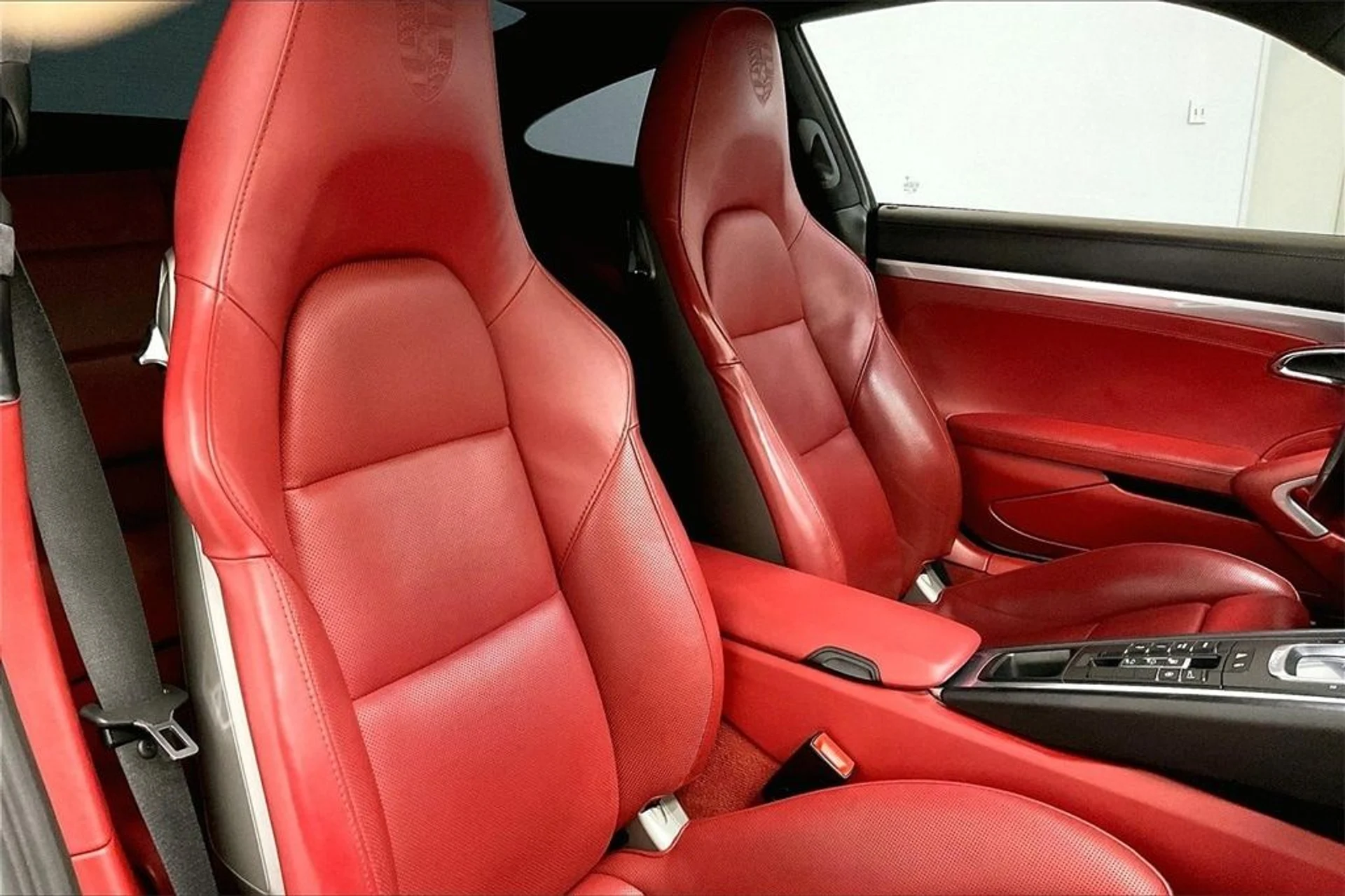 mph013_2844741751_04c17e3b98599e532c6c08fa771f68f9x_7c7f3bcb21