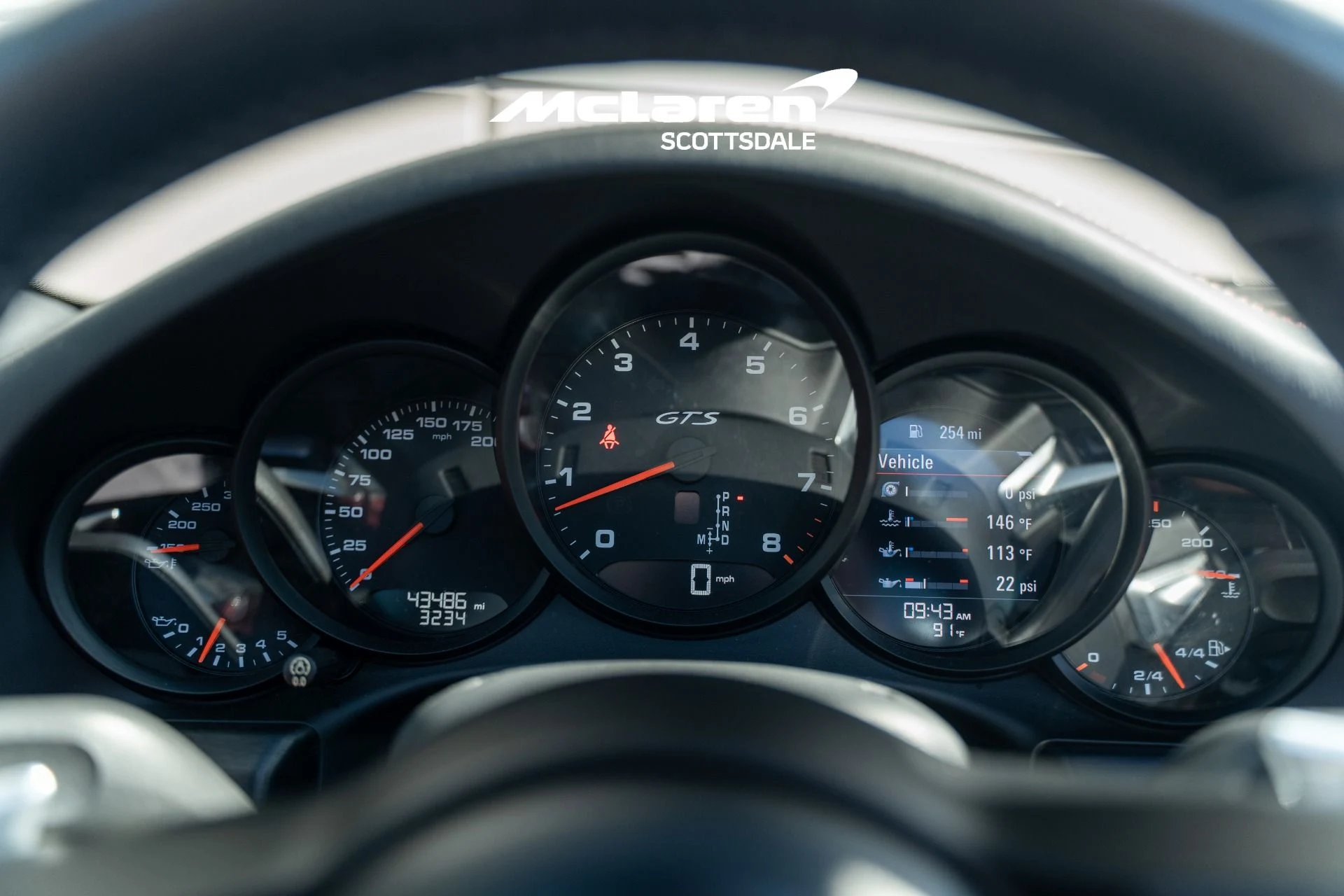 mph013_2845062326_Used_2019_PORSCHE_911_Targa_4_GTS_1776110064_d588303716