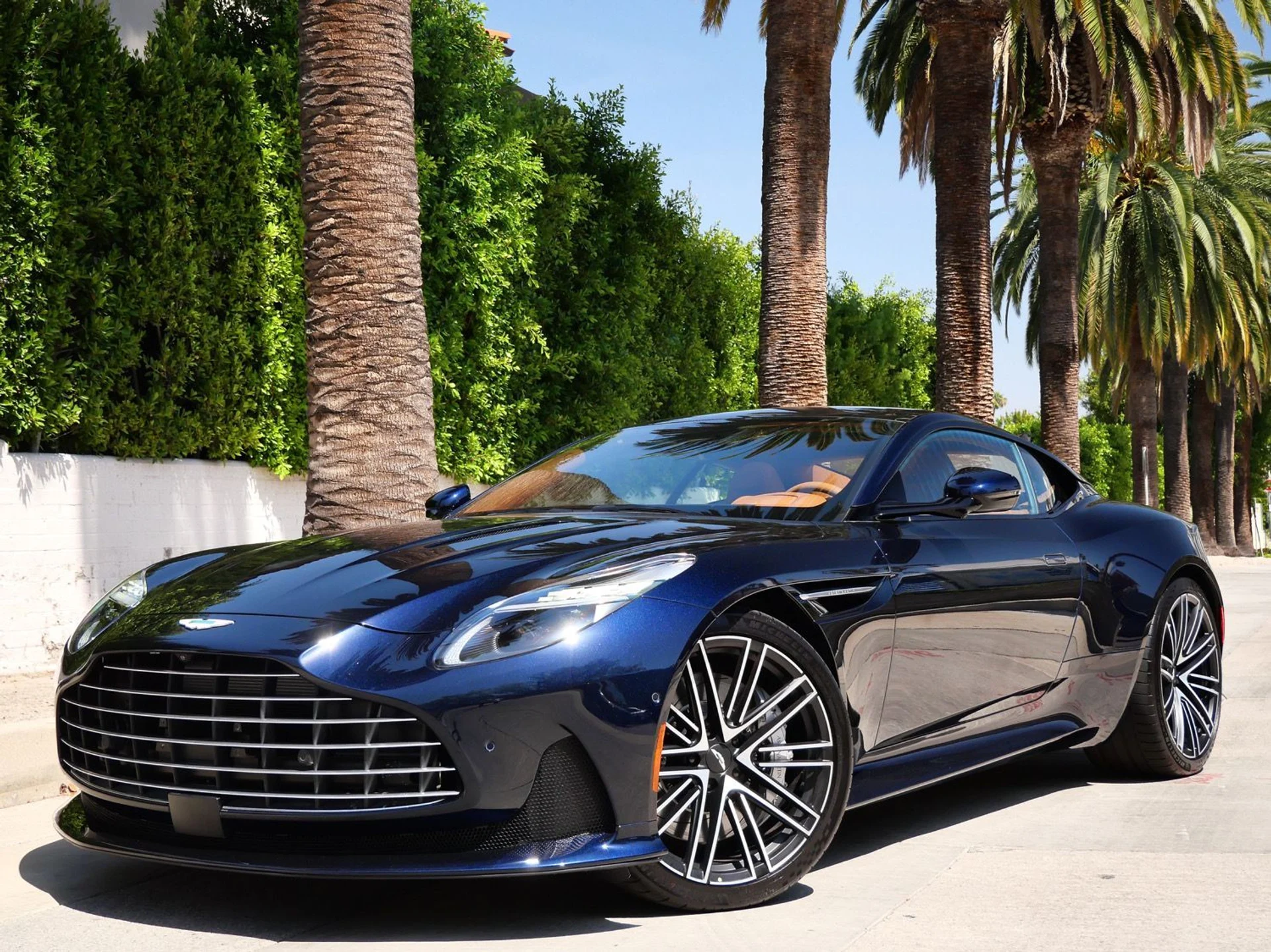 mph013_2845105362_3726c085cefd5e6d51e044df23570811x_763ed4b9e8