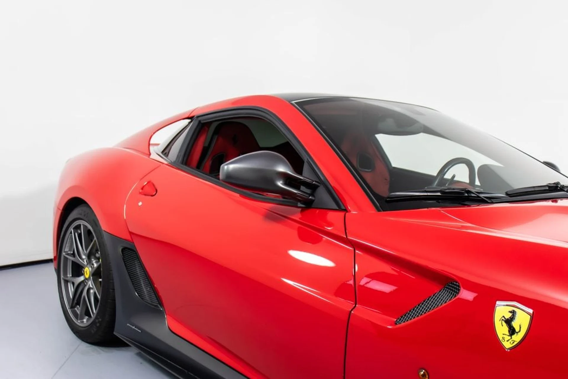 mph013_2845149372_c8d0f75525663458c8f909f04cda4e45x_d10beb0620