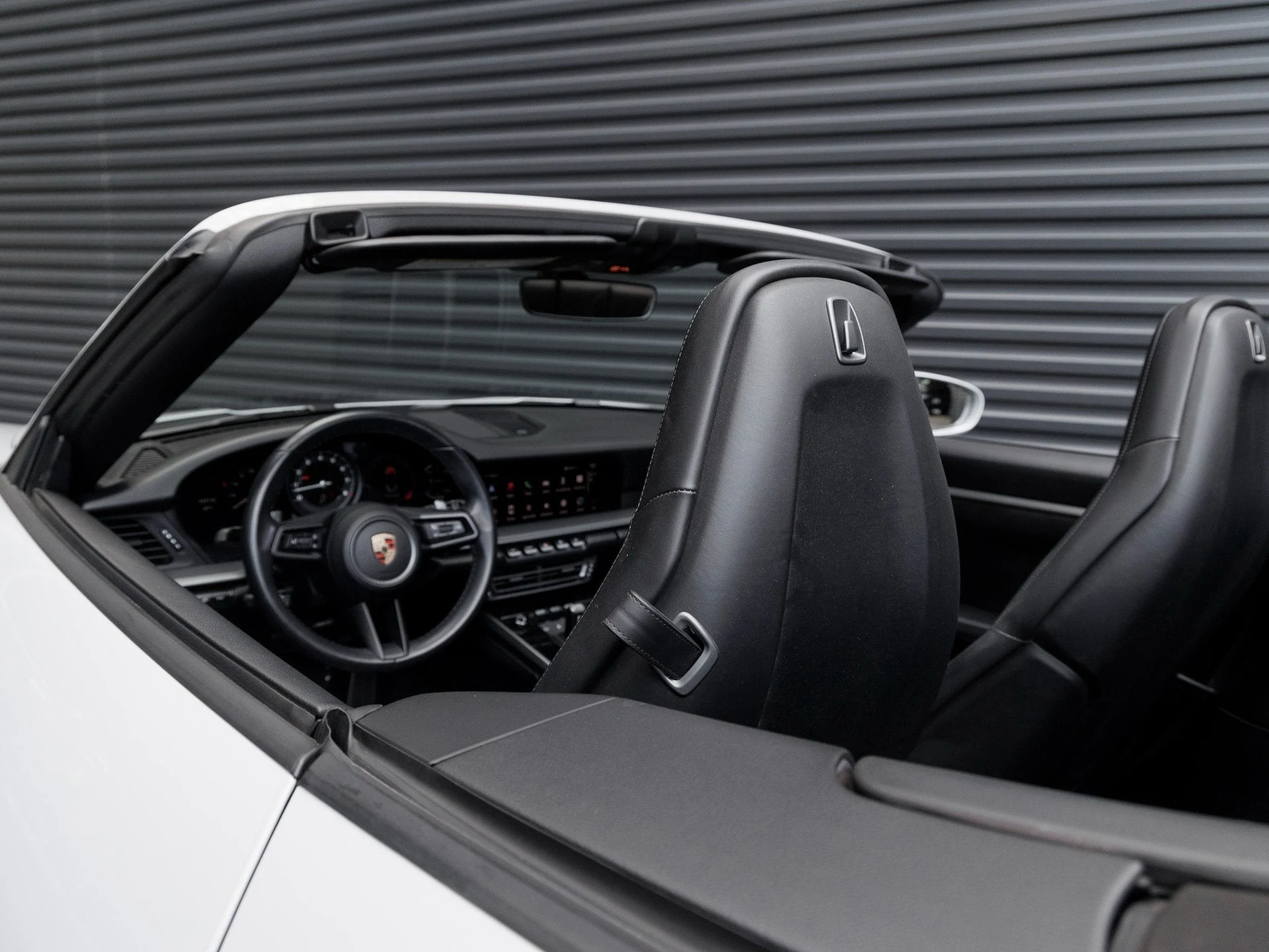 mph013_2845482859_14_1df1eed668