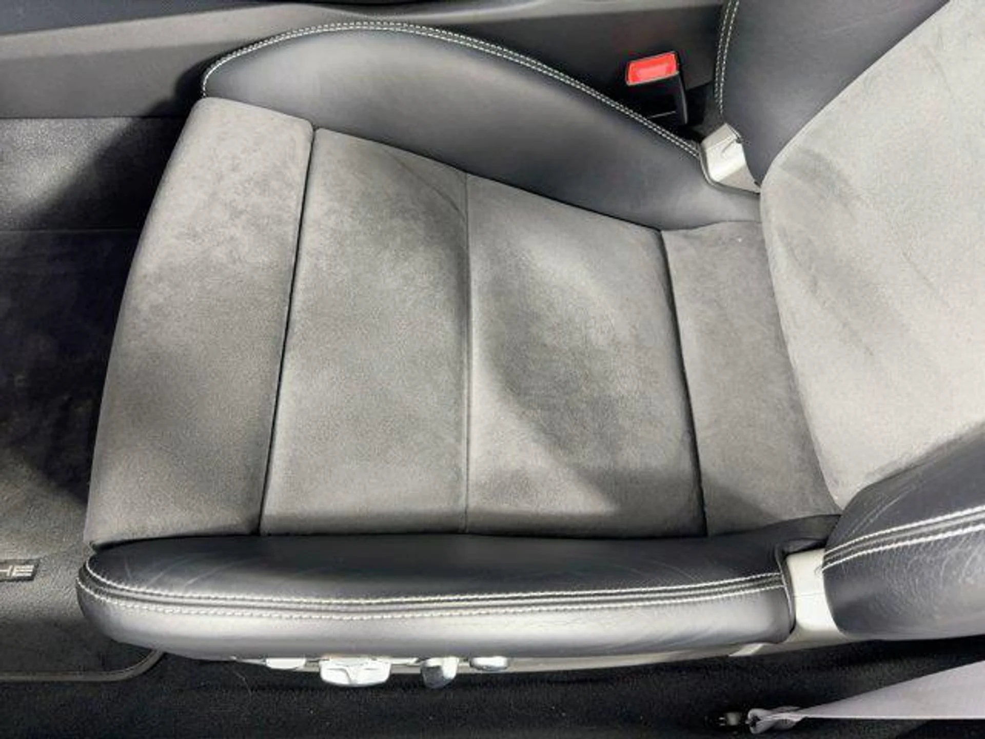 mph013_2845632483_o_F_Vh_D_Whk3i_DJSZZ_Hh_wu_ICC_Gb_Ak_42de18e1c2