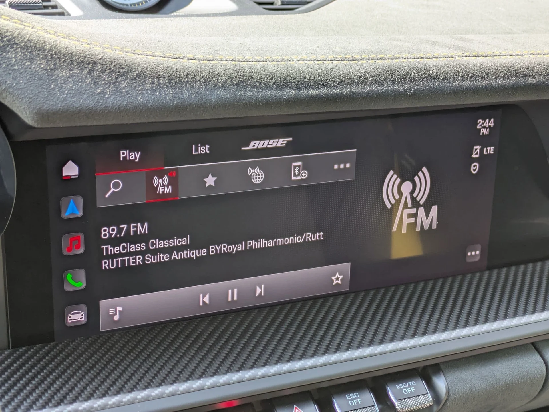 mph013_2845842703_4d965ece104a9c82d2c216ff2ad8cef9x_fc40a8f50f