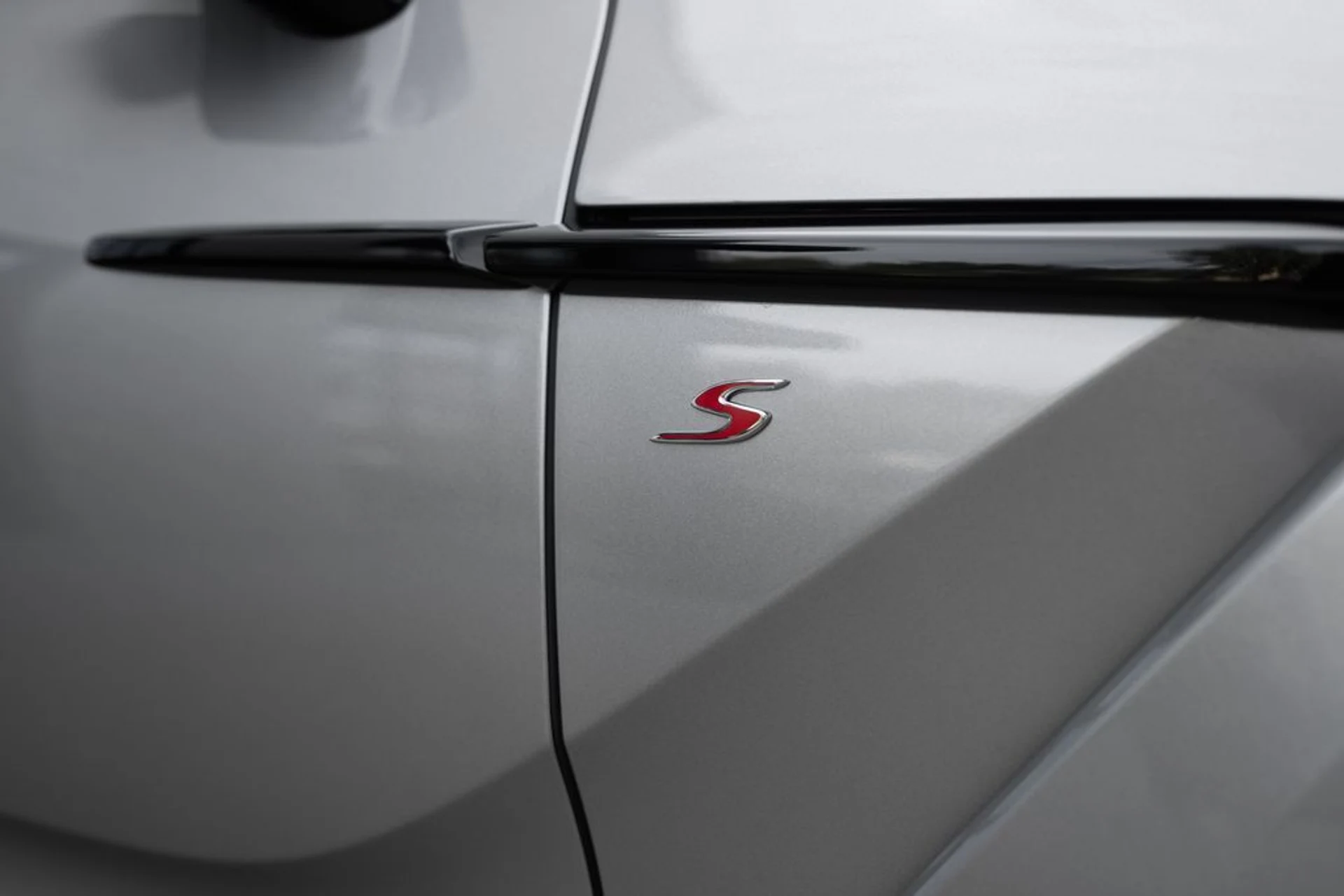 mph013_2846167679_4c556e84f017c8c24a1160cb2406c025x_24d74633d3