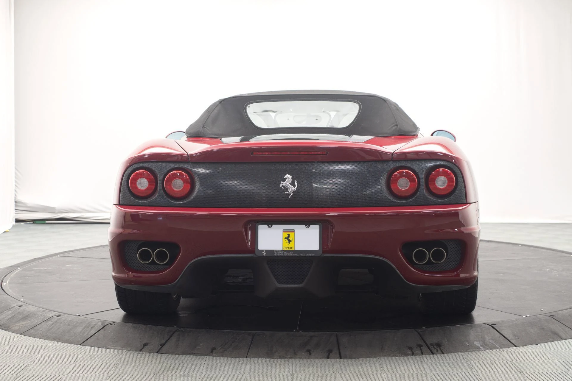 mph013_2846536865_a96feec72d074a70b59e7fccbd65325d_02c0d64268