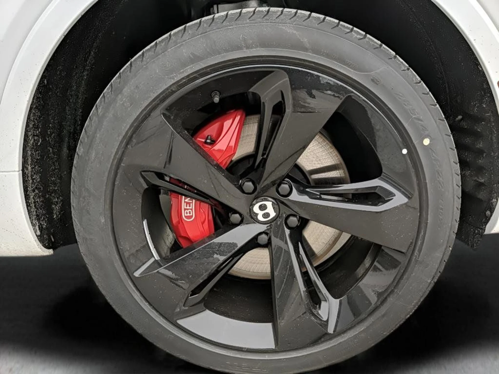 mph013_2846767937_0836d563ba9f4e348d33eac07b090252_d67f905994