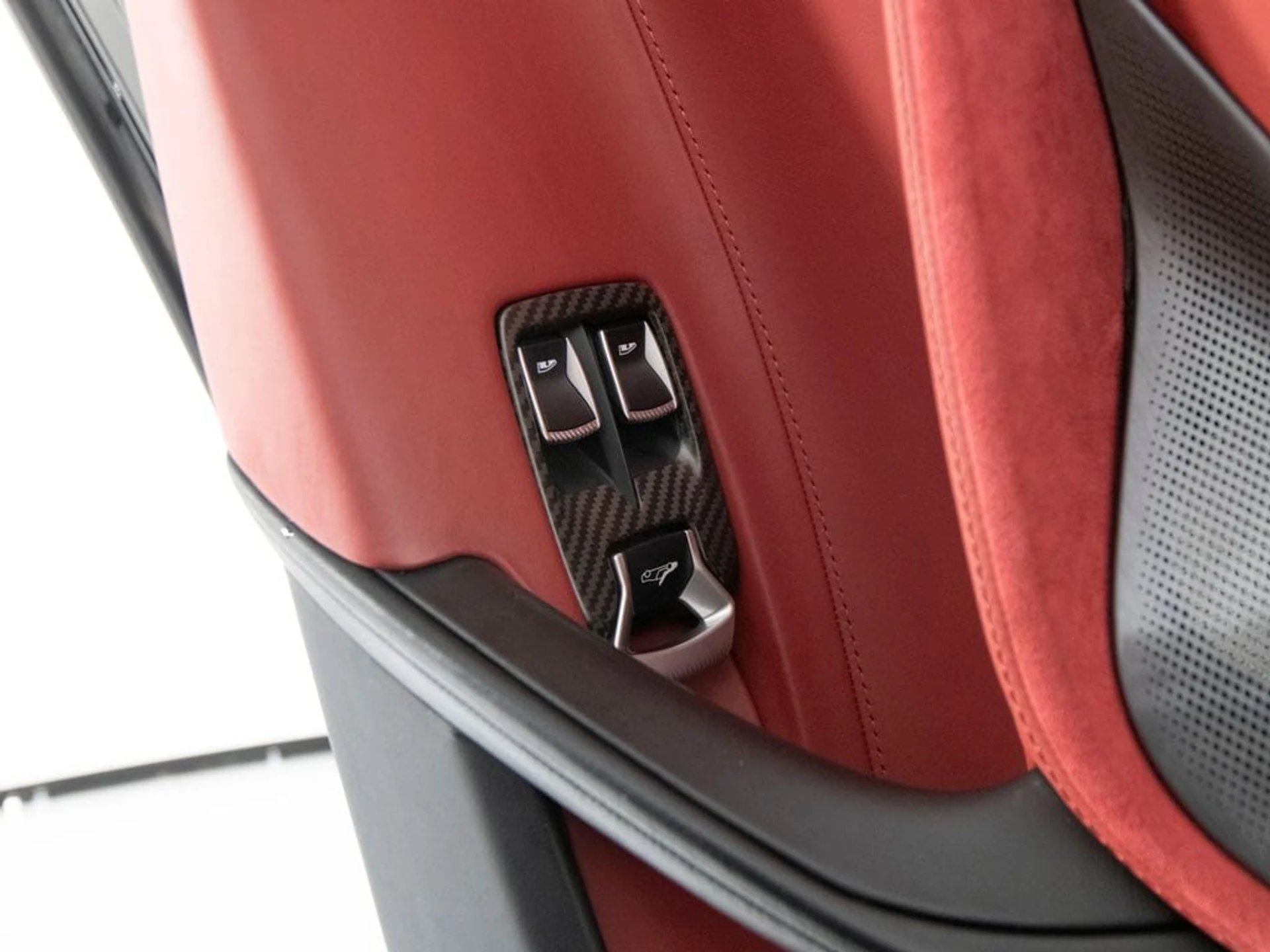 mph013_2847032779_7ff807f59f30dcd413c82094d829c365x_1bac5c4801