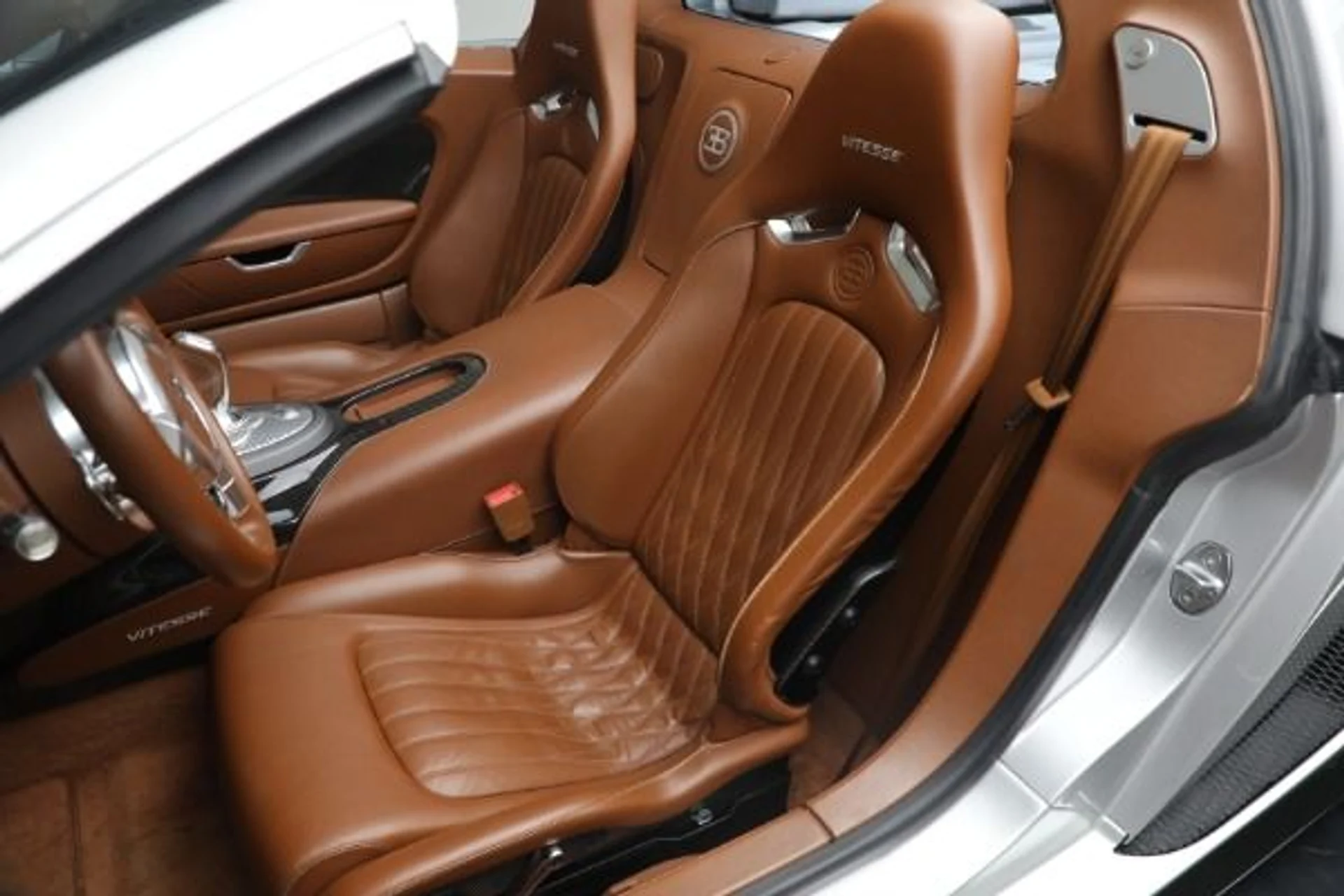 mph013_2847166989_Used_2015_Bugatti_Veyron_164_Grand_Sport_Vitesse_a3ff05a9ec