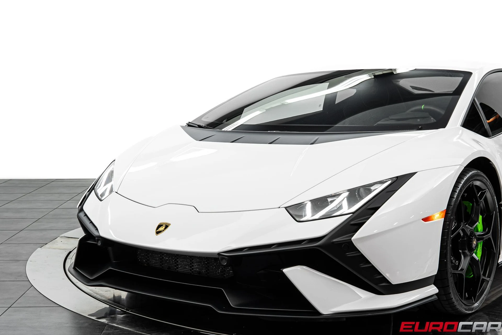 mph013_2847207665_d2c2a6e0_41ac_4564_82d2_3f7d5560c86f_14327d5c0e