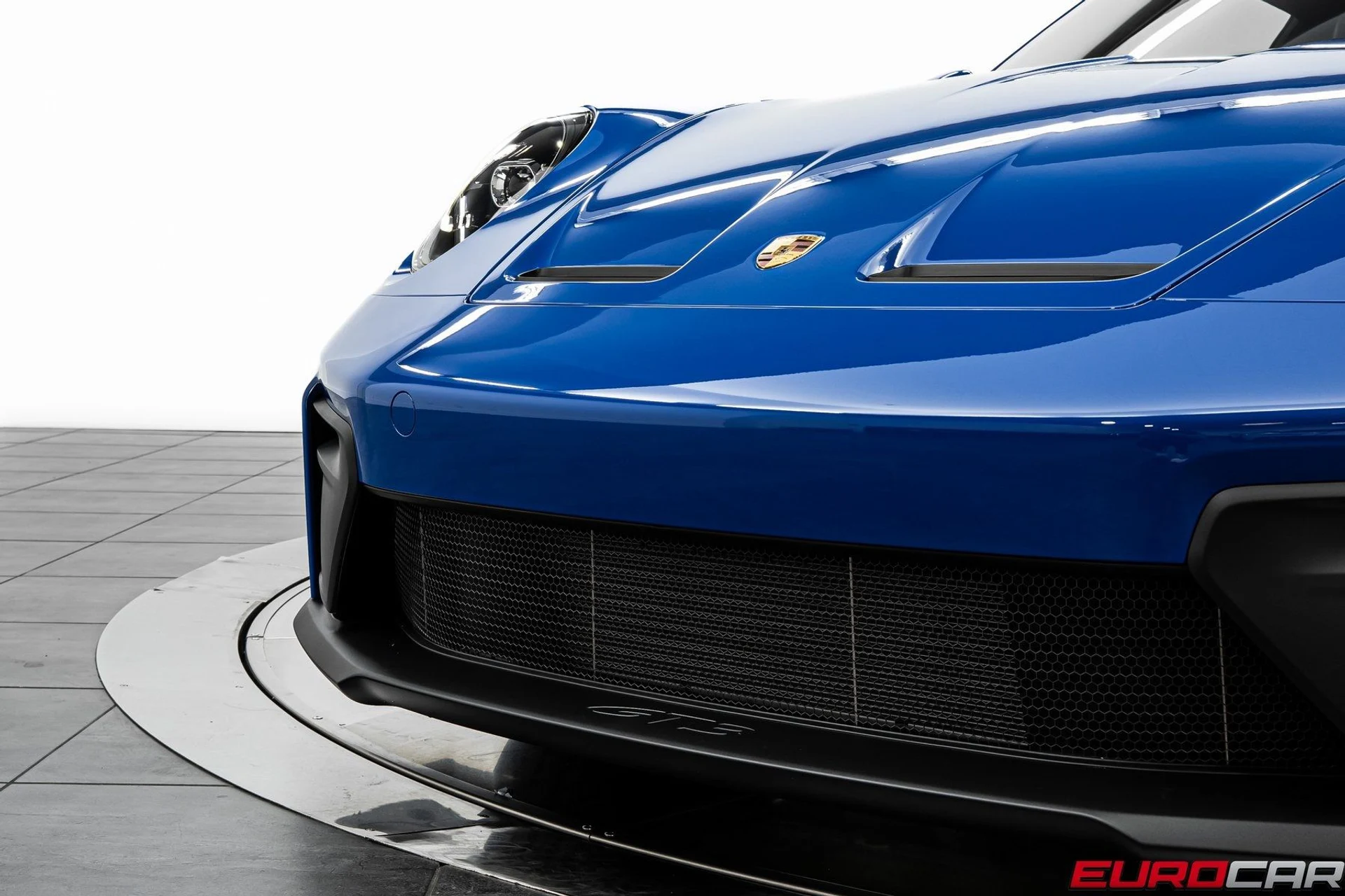 mph013_2847285162_image_14_c585ef6648