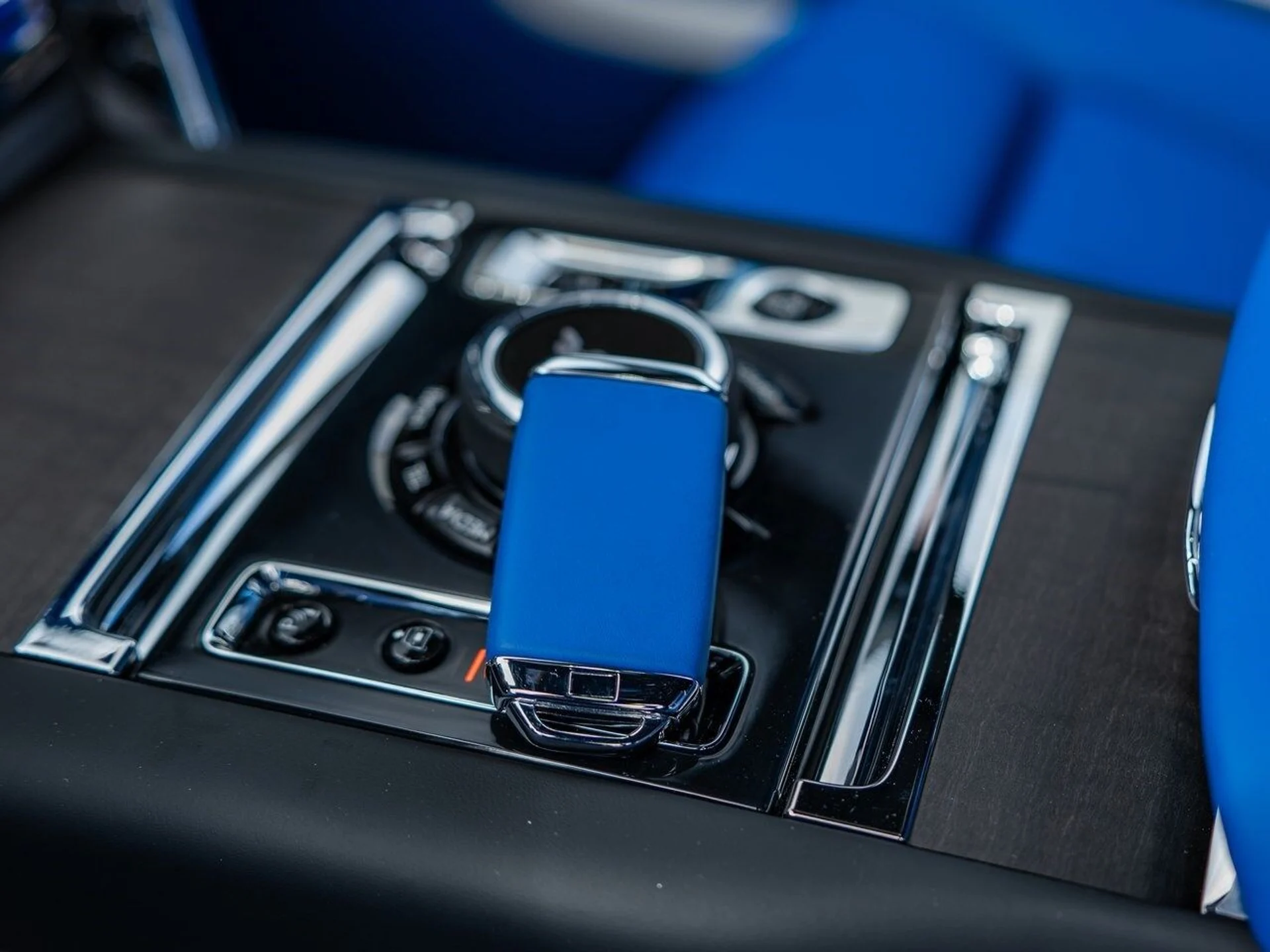 mph013_2847376923_551b1abf60beafcee73eacca1a0a3d4dx_db98abde94