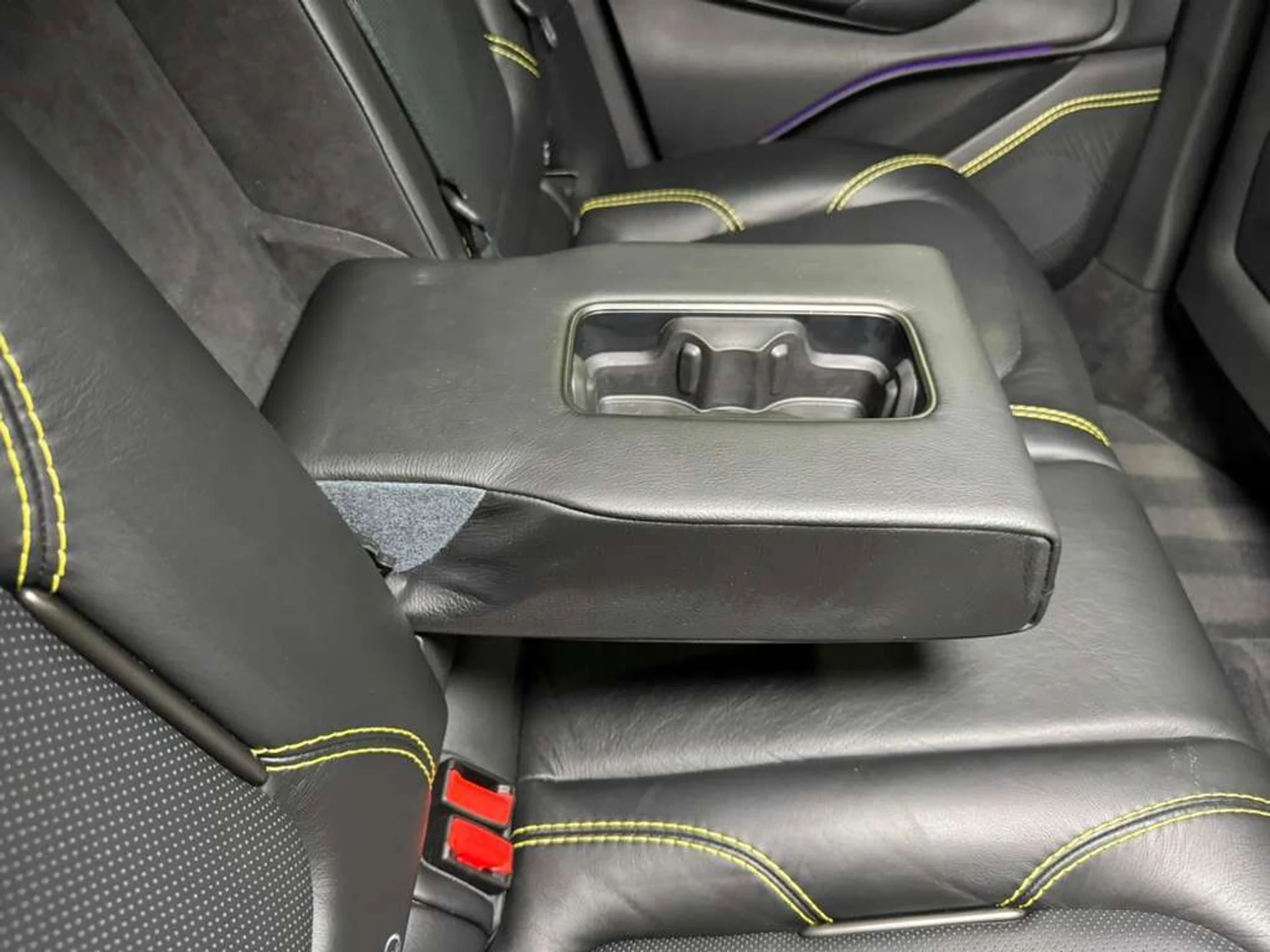 mph013_2847466505_b985f161a780276c0567dd16db17b1ce_e187d62eb3