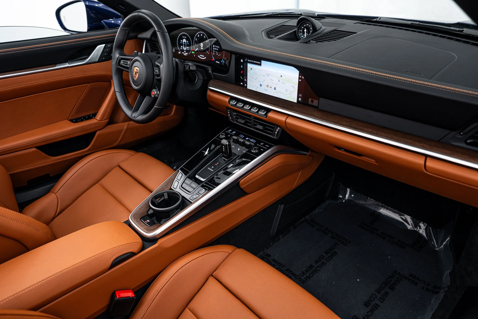 mph013_2847644487_b3c3fccd00e4516682fa309a01e19bab_c4100a94b1