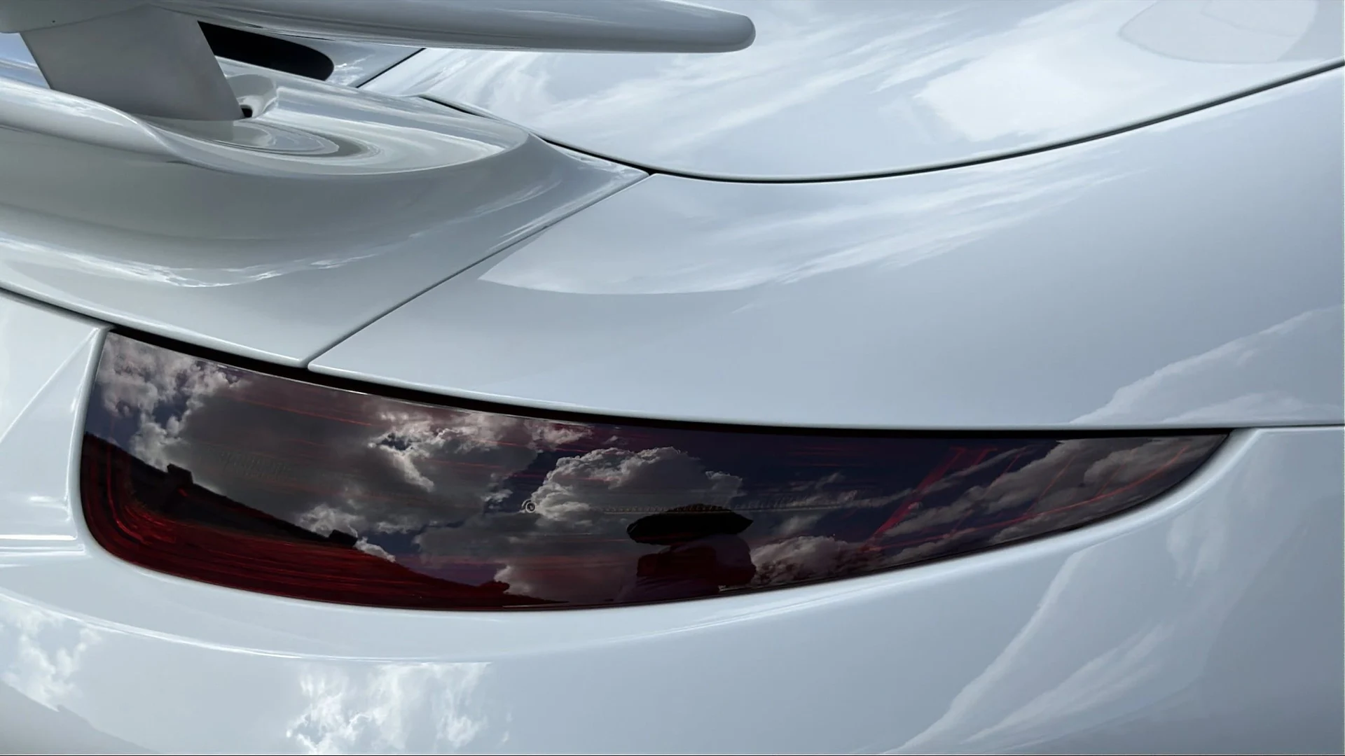 mph013_2847854890_f042b3258ce1cc675cc5764f22db3afex_b2410c2c01