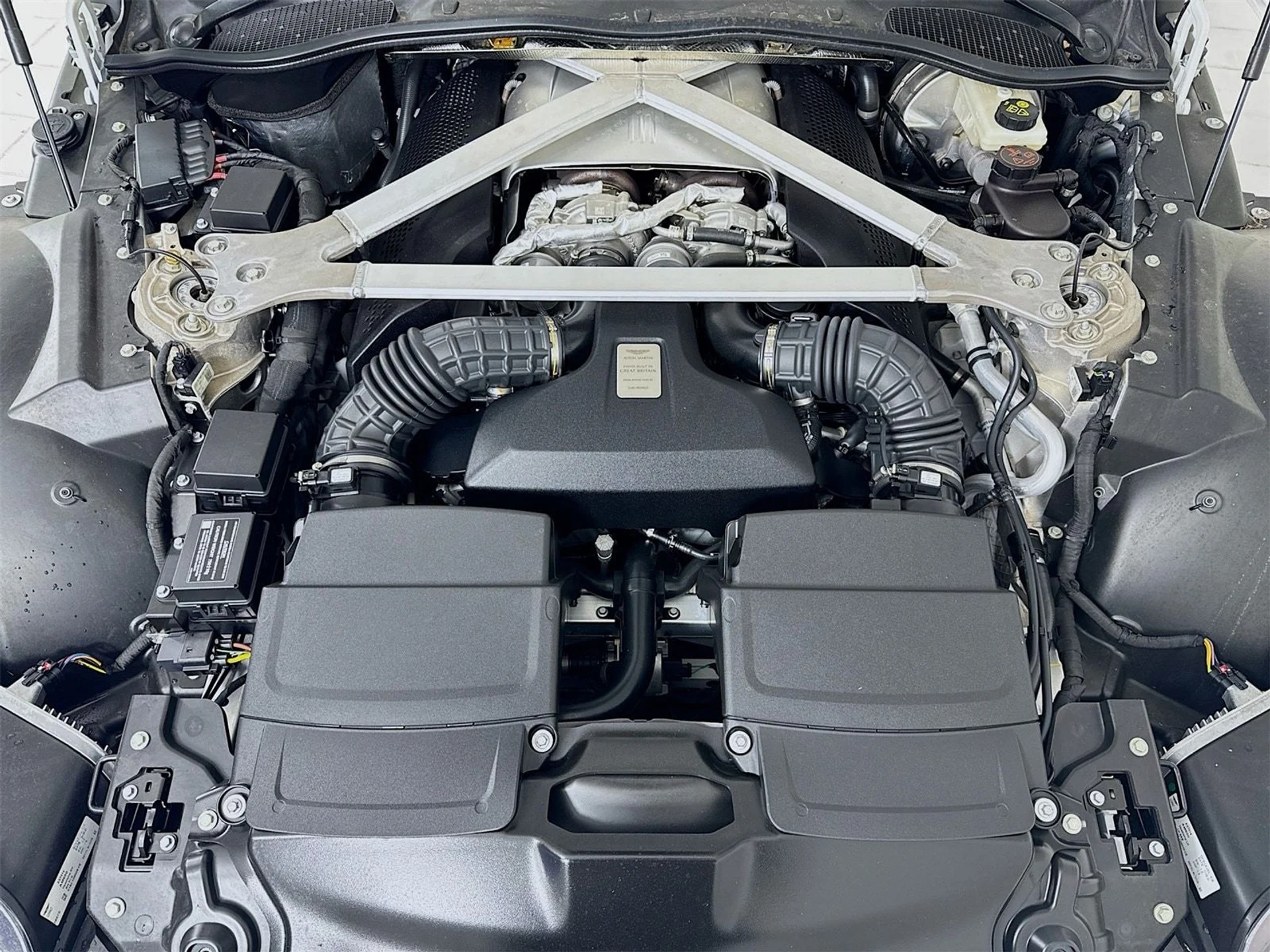 mph013_2847955372_66546558ea907359b47bbc8360e4b40bx_25848ca2db