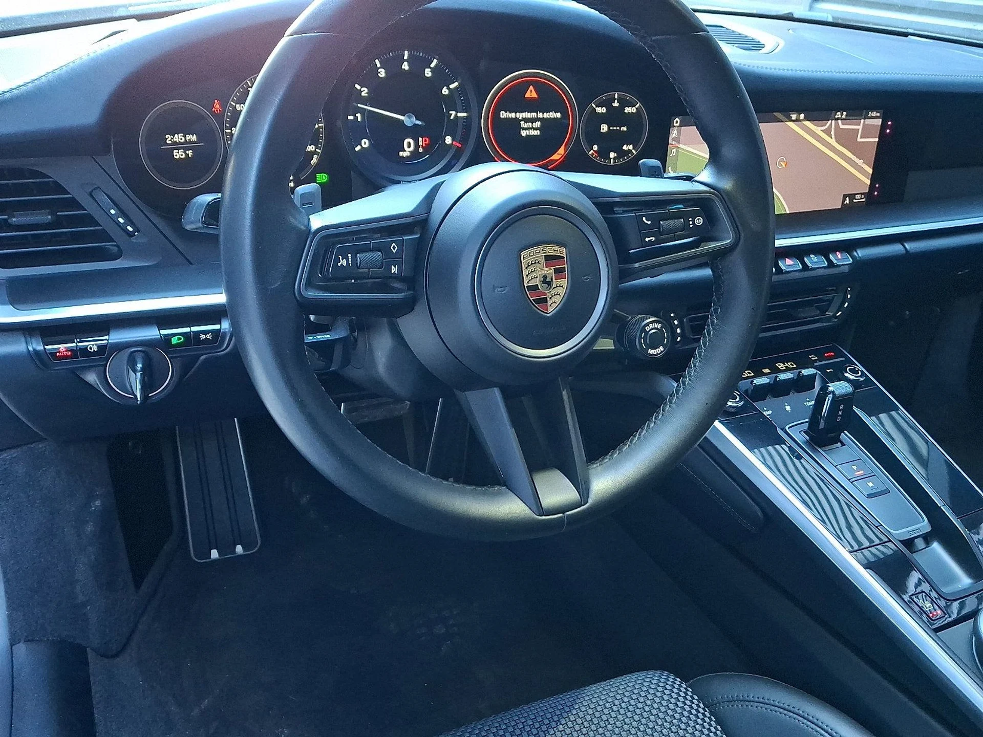 mph013_2848997176_92489a5b7af5873668e3b892b4d62395_e73de7436a