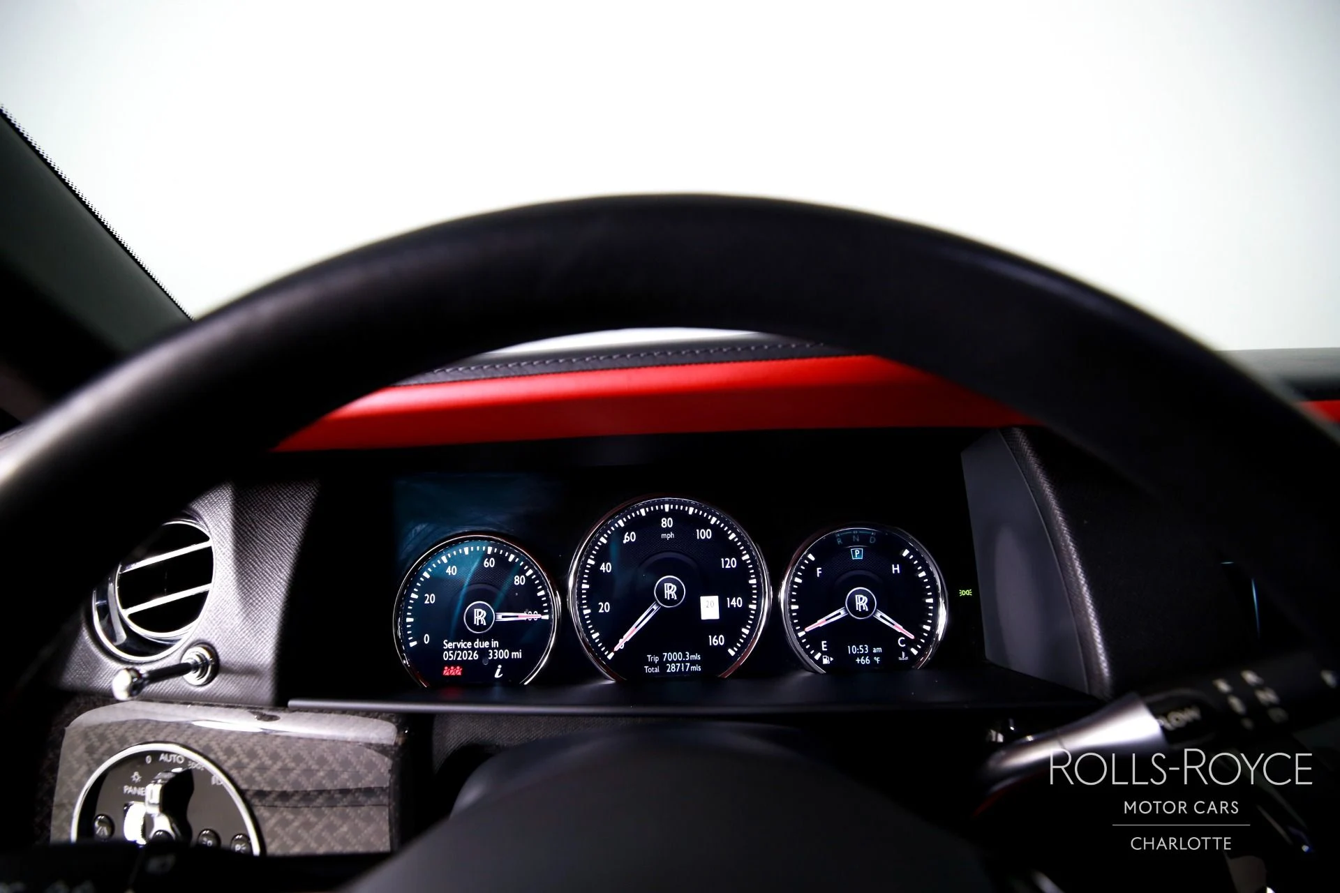 mph013_2849064161_Used_2021_Rolls_Royce_Cullinan_Black_Badge_1767727722_688a7211e8