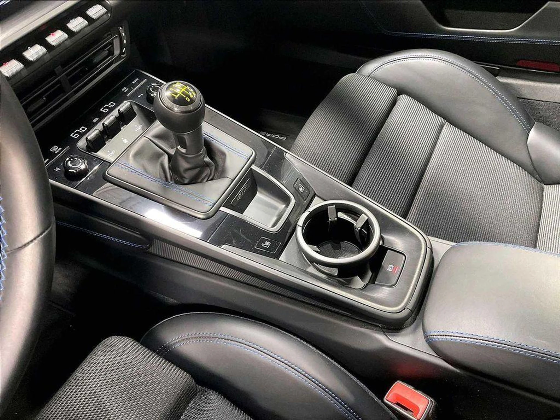 mph013_2849258008_p_Ueq6p_U_dx_A35u_A_la2_YFPV_Lw1g_13064693a0